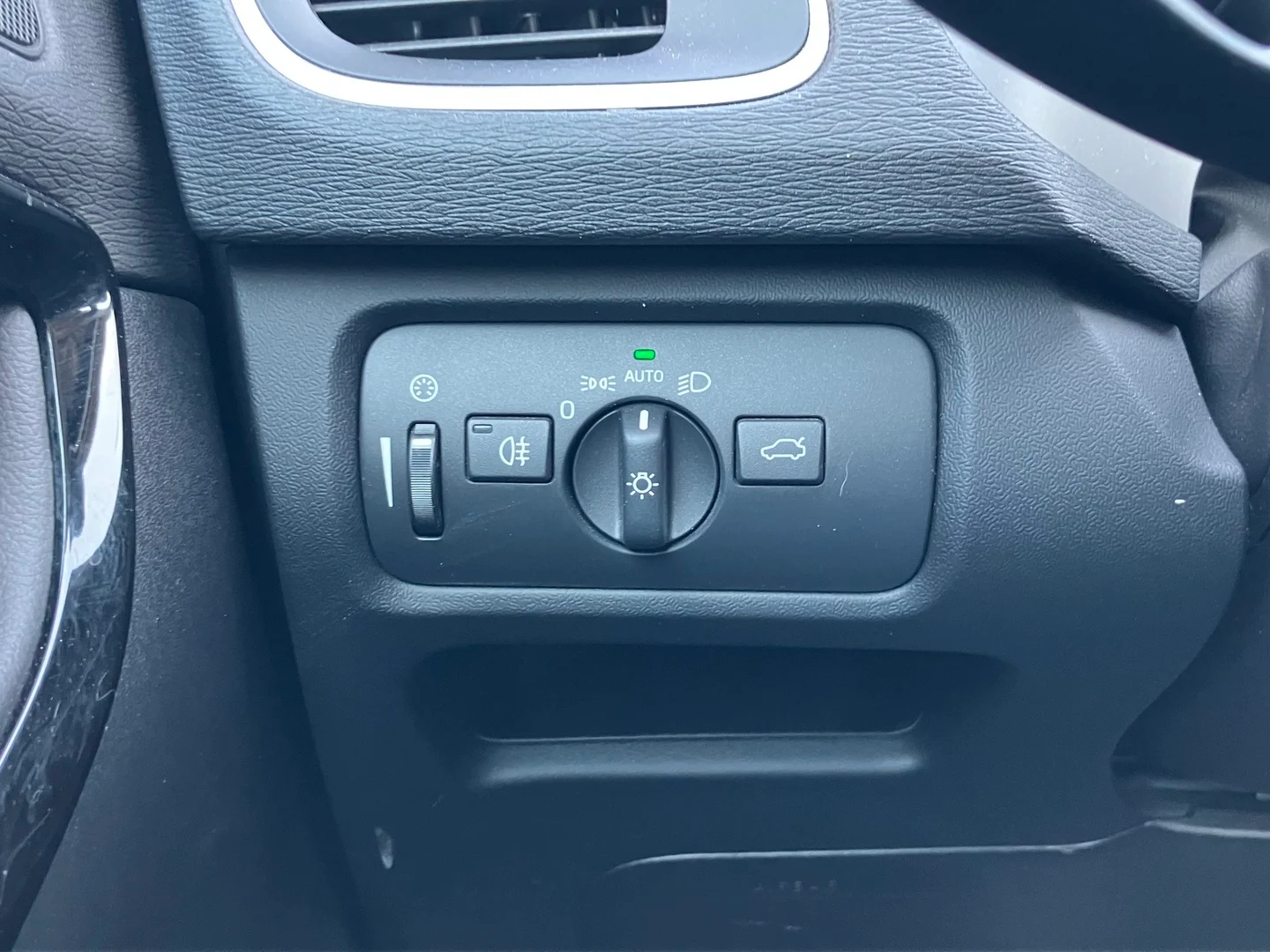 Car Image - 5MF4G3LEl7XpxDEkTy3iGa