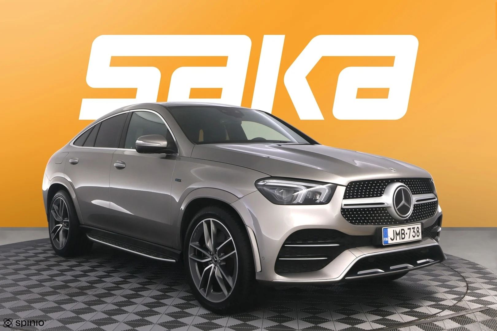 Car Image - 7eqLiCDjcamcukeZa1n9LD