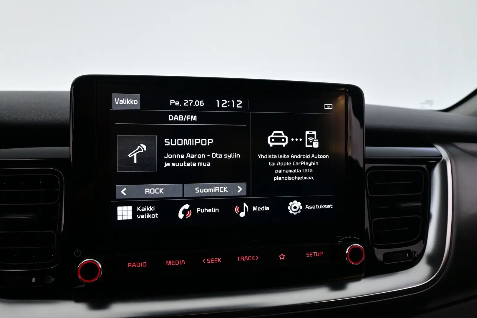 Car Image - 7wbJLCr8LBc0xv4eelHpNO