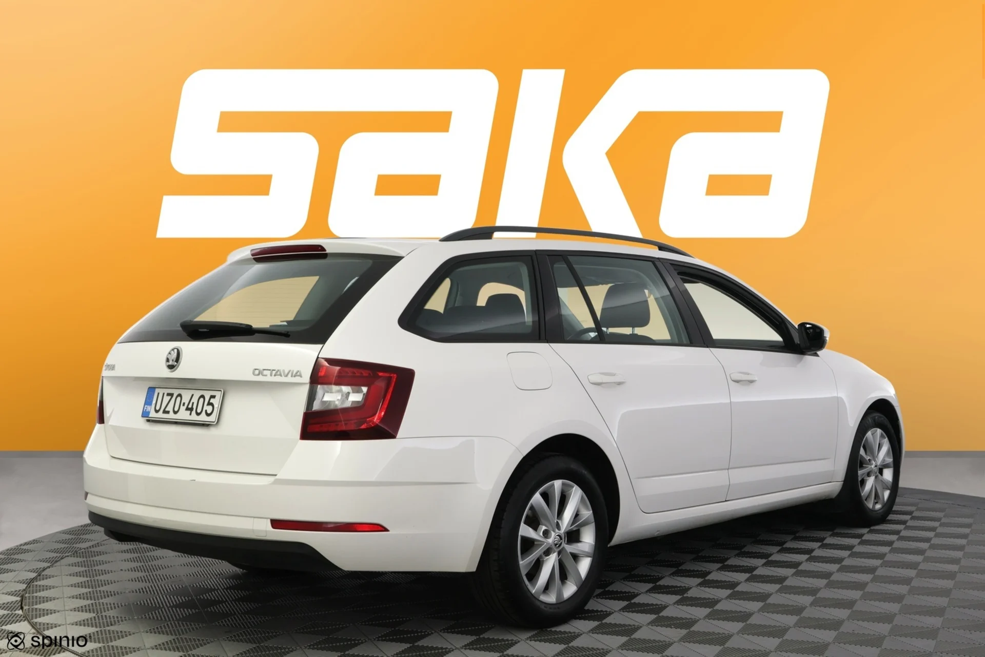 Car Image - 7xyXTemRP8voErcYr3Nb2X