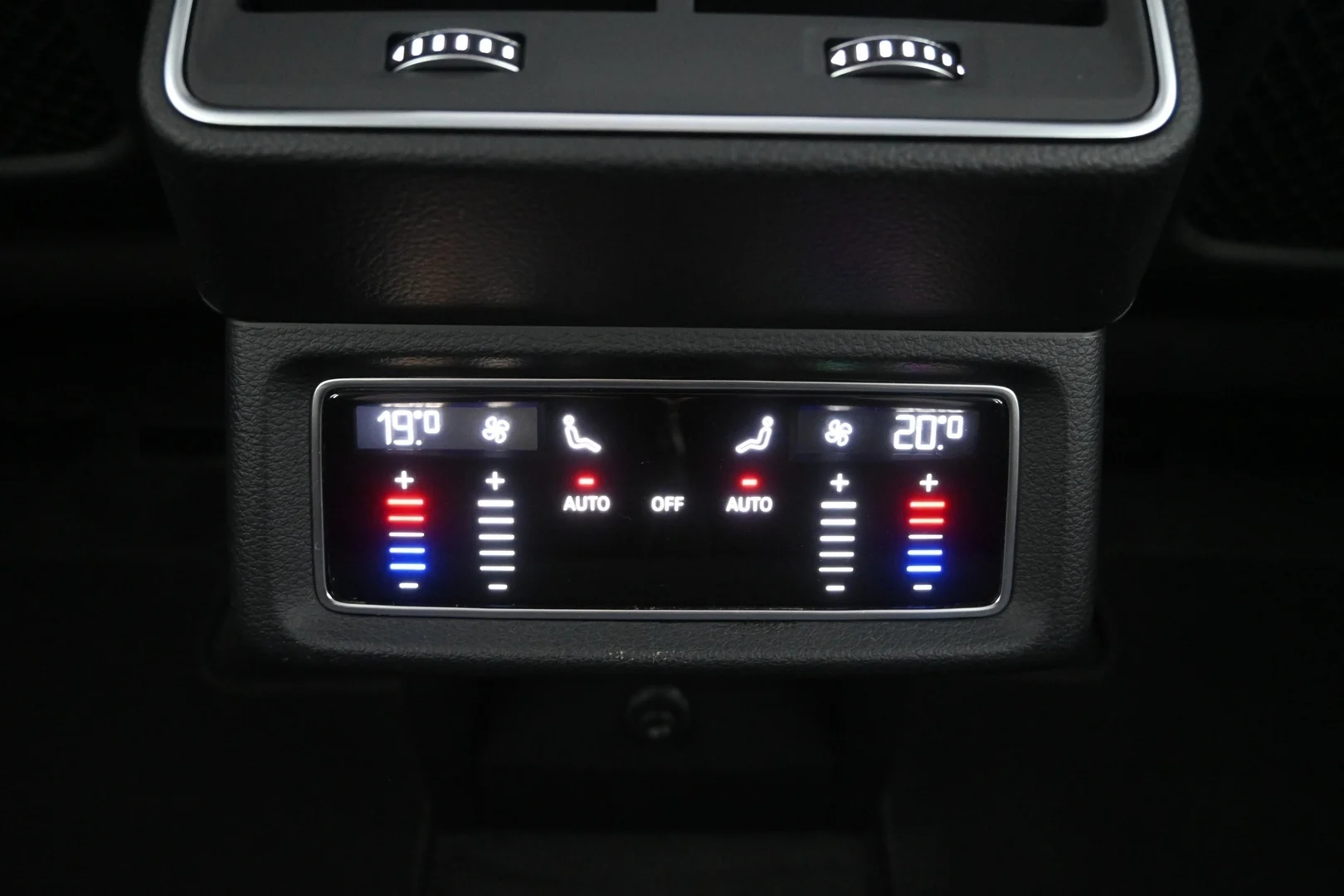 Car Image - 1wdmTNDQZk2ScWFBRlxcrU