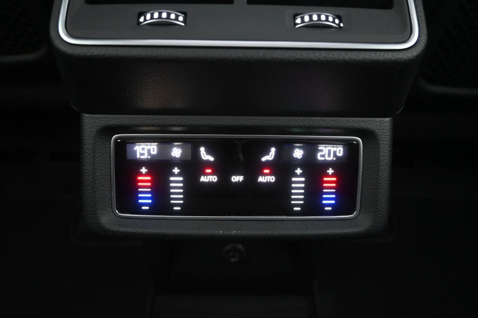 Car Image - 1wdmTNDQZk2ScWFBRlxcrU