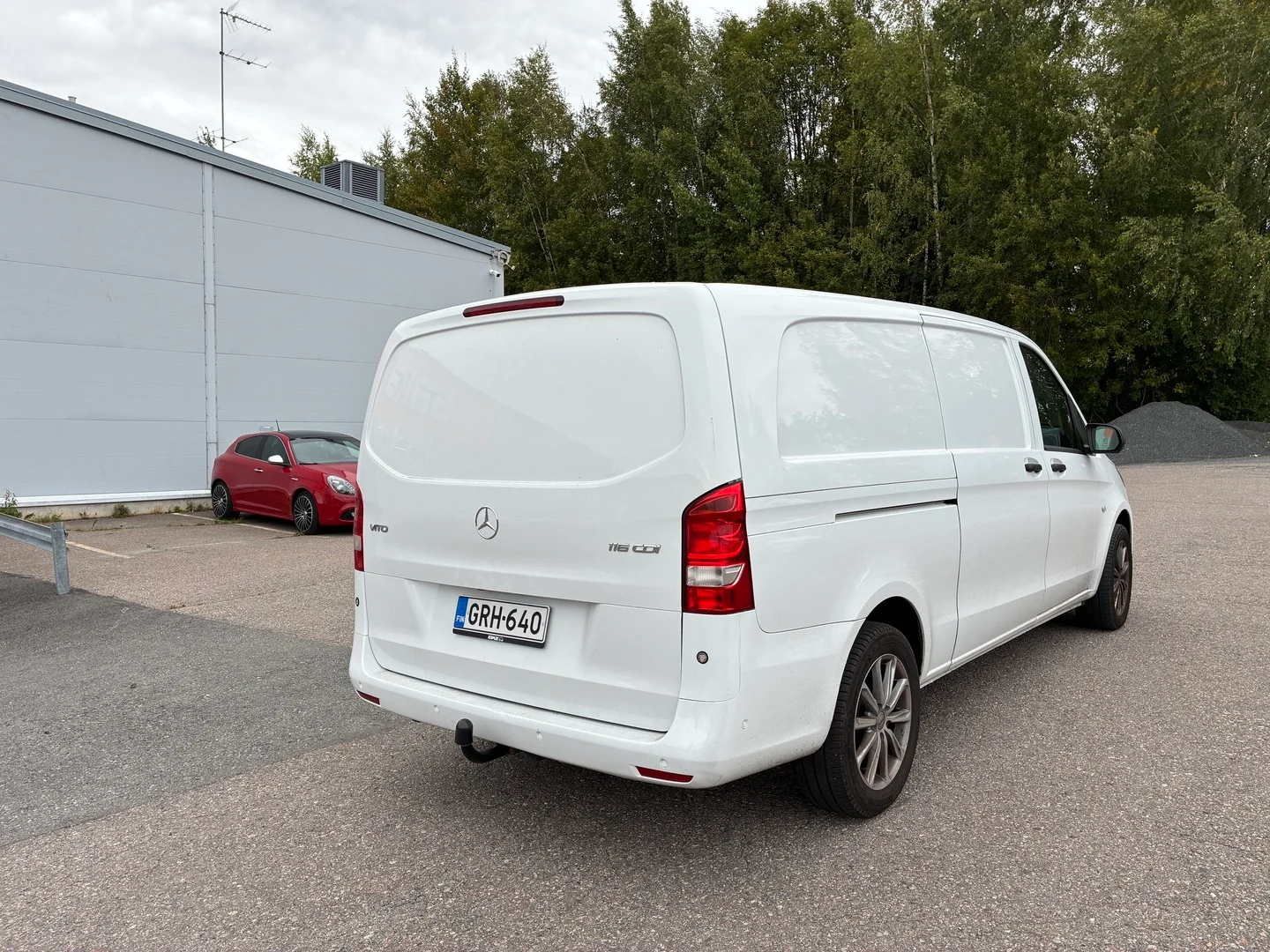Car Image - HyXvlDQSS4D3BJHMXaWqI