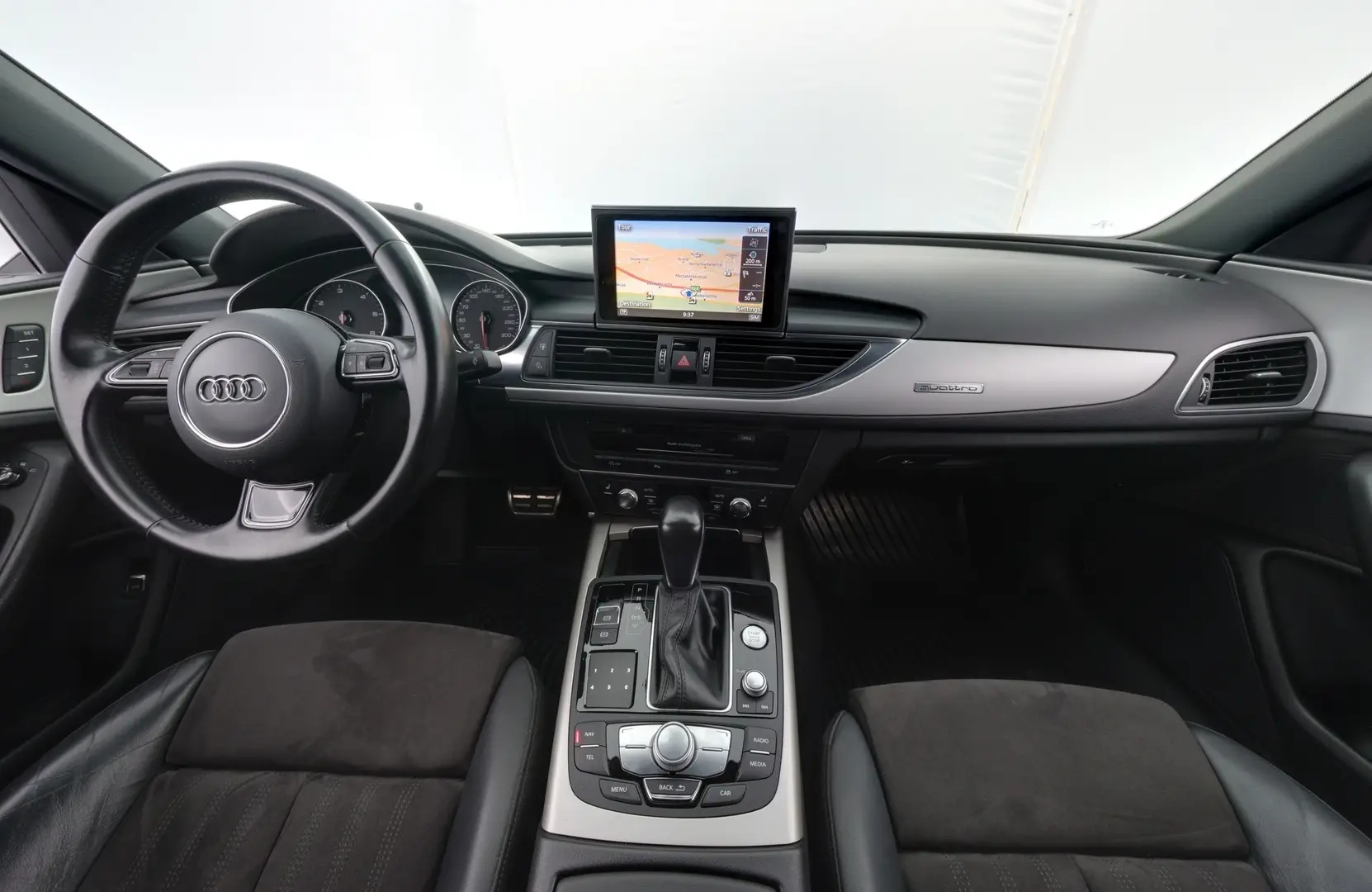 Car Image - 4nS0EK81SJbjOQrxFx4vrH