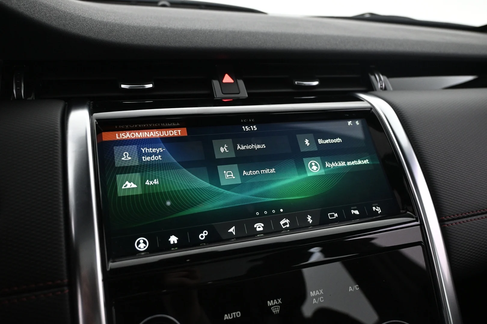 Car Image - 7hw05kNbsW7VLO5gt6ZxqF