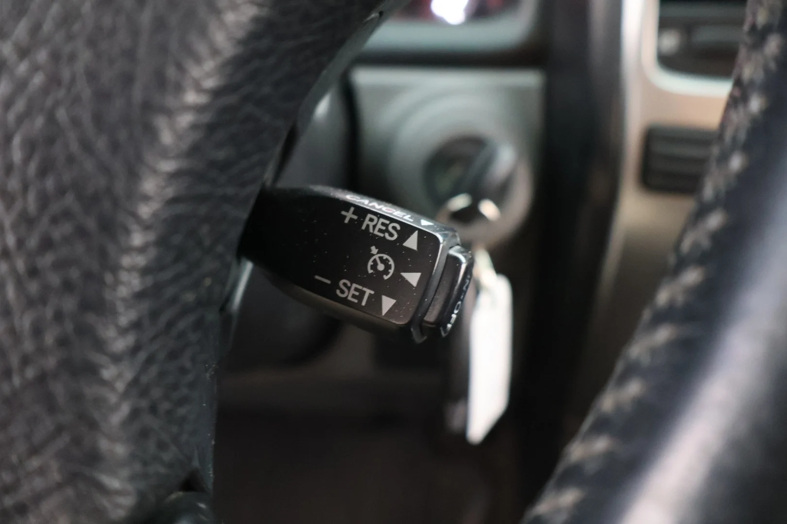 Car Image - 6mG0JKbGpYI85oOi63Zvwv