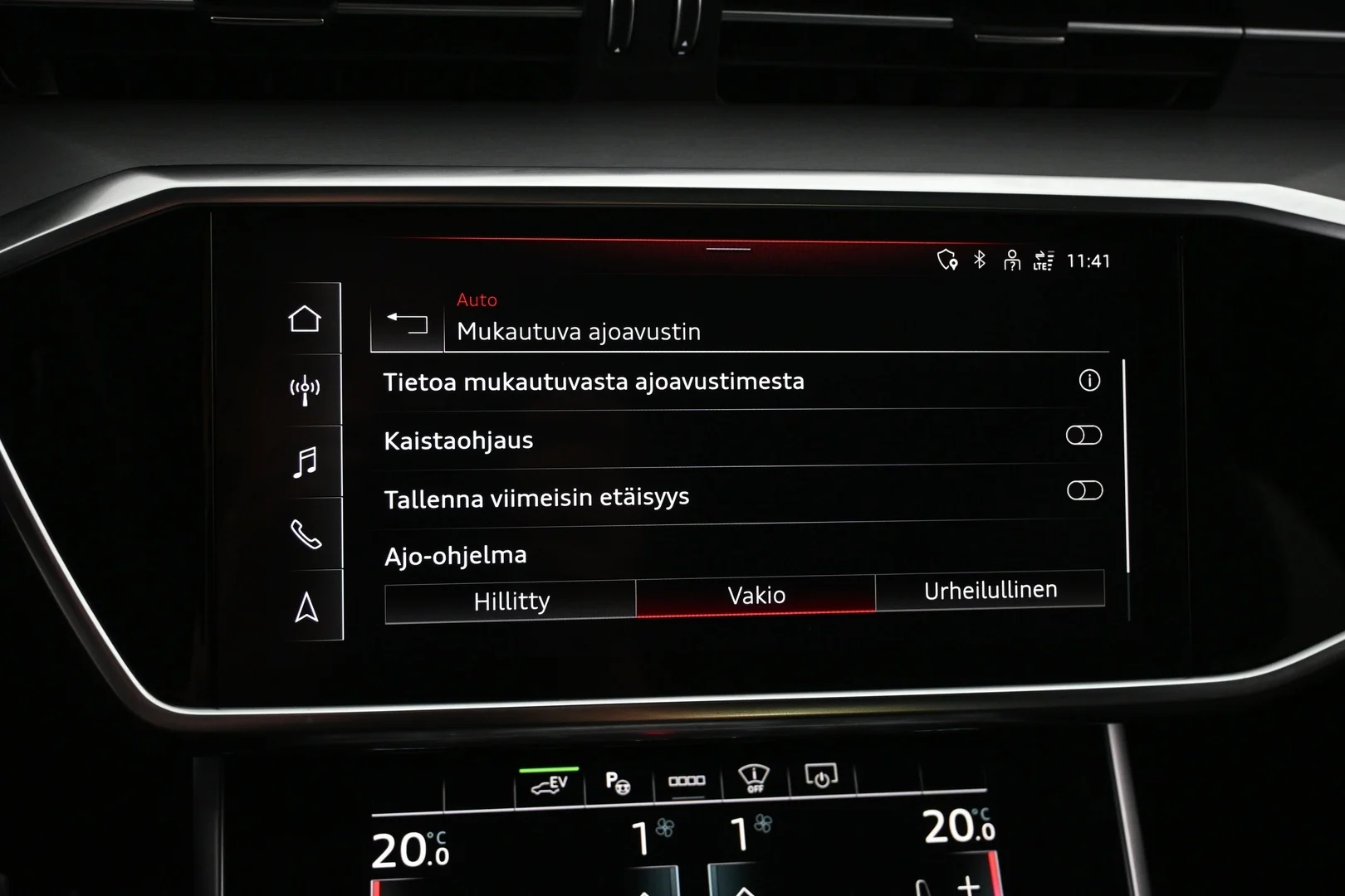 Car Image - 6foUfavXgjIg94HUxnKlIX