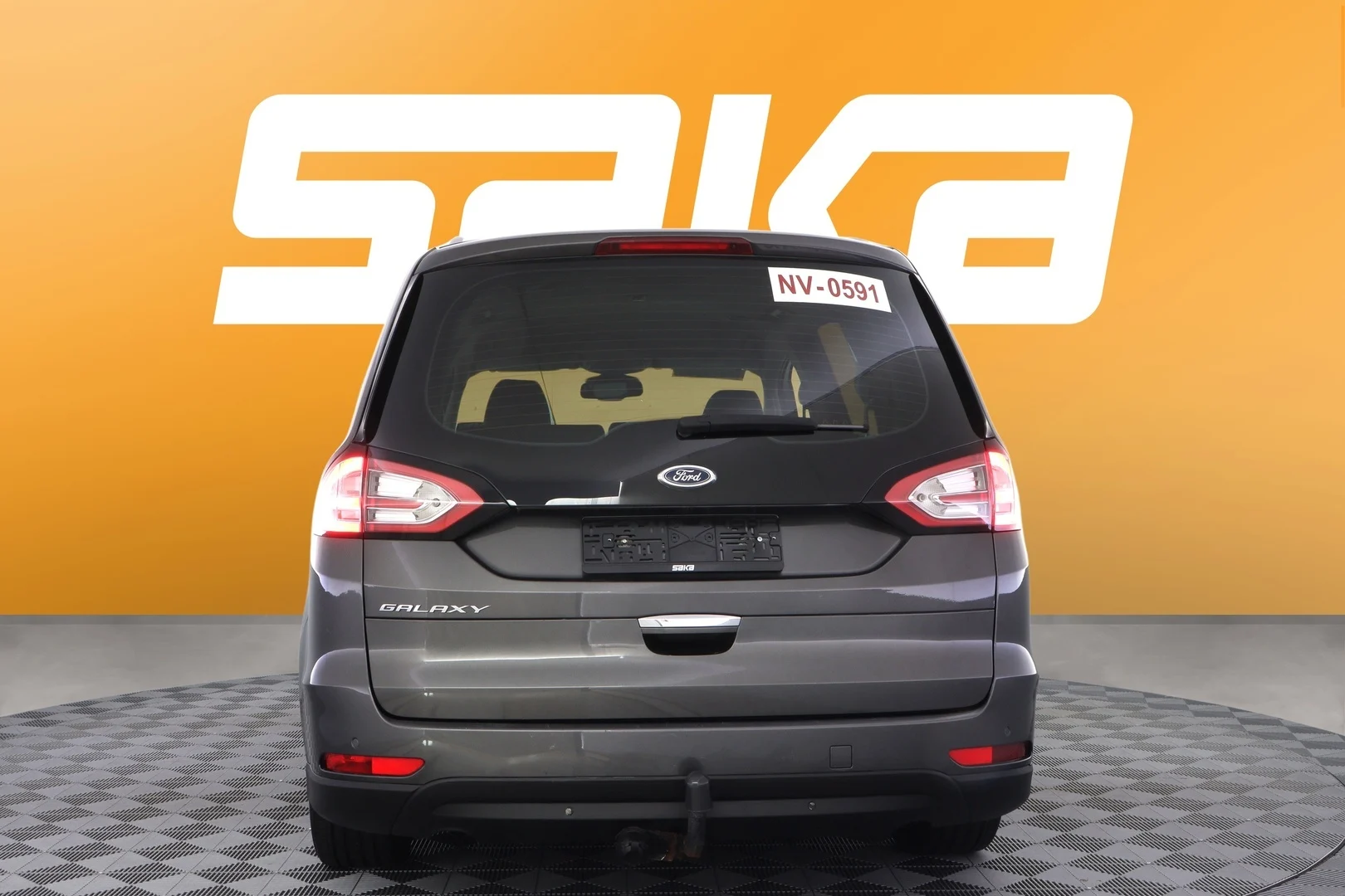 Car Image - 2KXEvzHyrw77APIVRBysUg