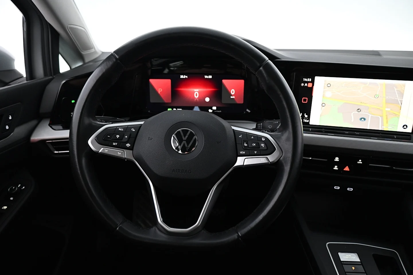 Car Image - 664UHQ4V7l3HPxwfVvtZOW