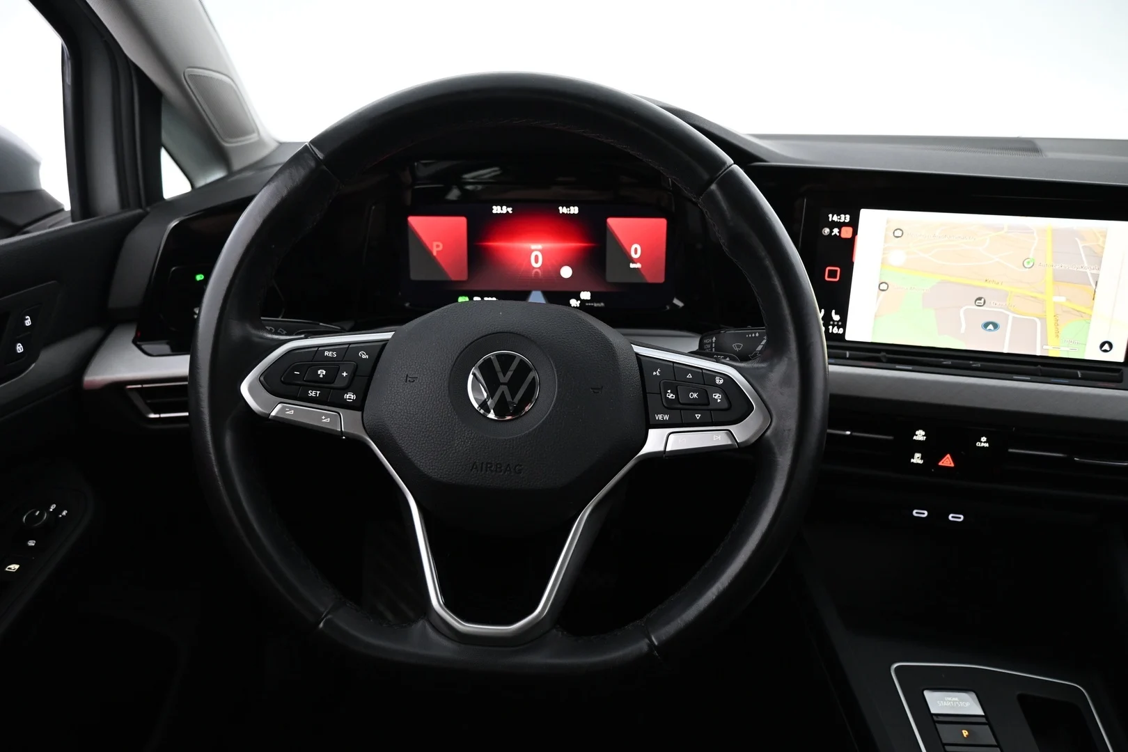 Car Image - 664UHQ4V7l3HPxwfVvtZOW