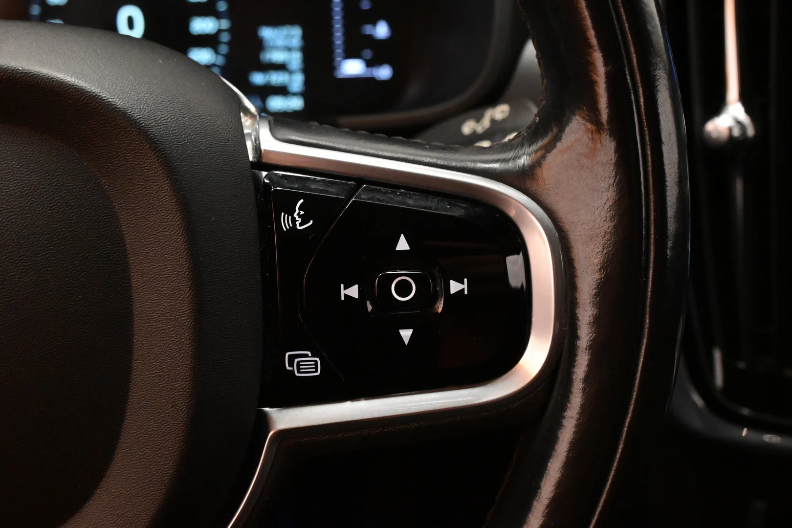 Car Image - 1hKVfHFJvpkeqM7J2w7Dgq