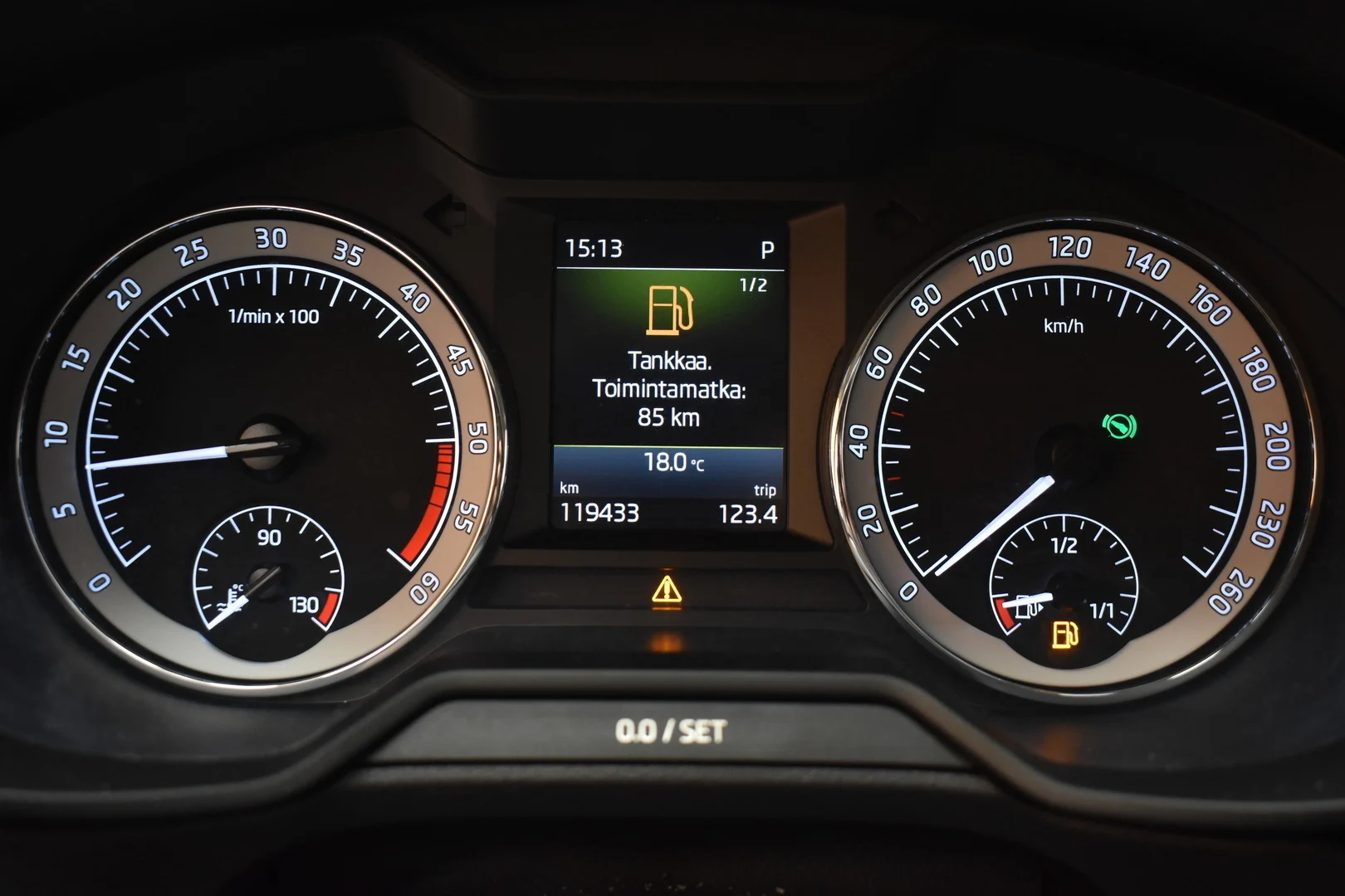 Car Image - 1Rq7IawoLFcmRvsv87PvUB