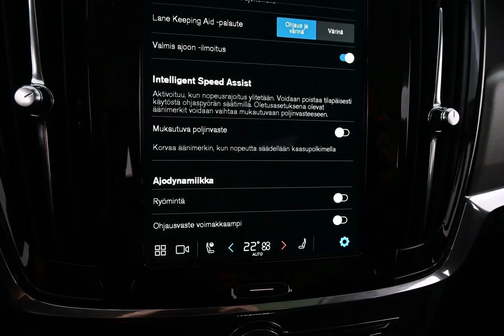 Car Image - 6kwnhe5ZbbolU6JFpTxfH9