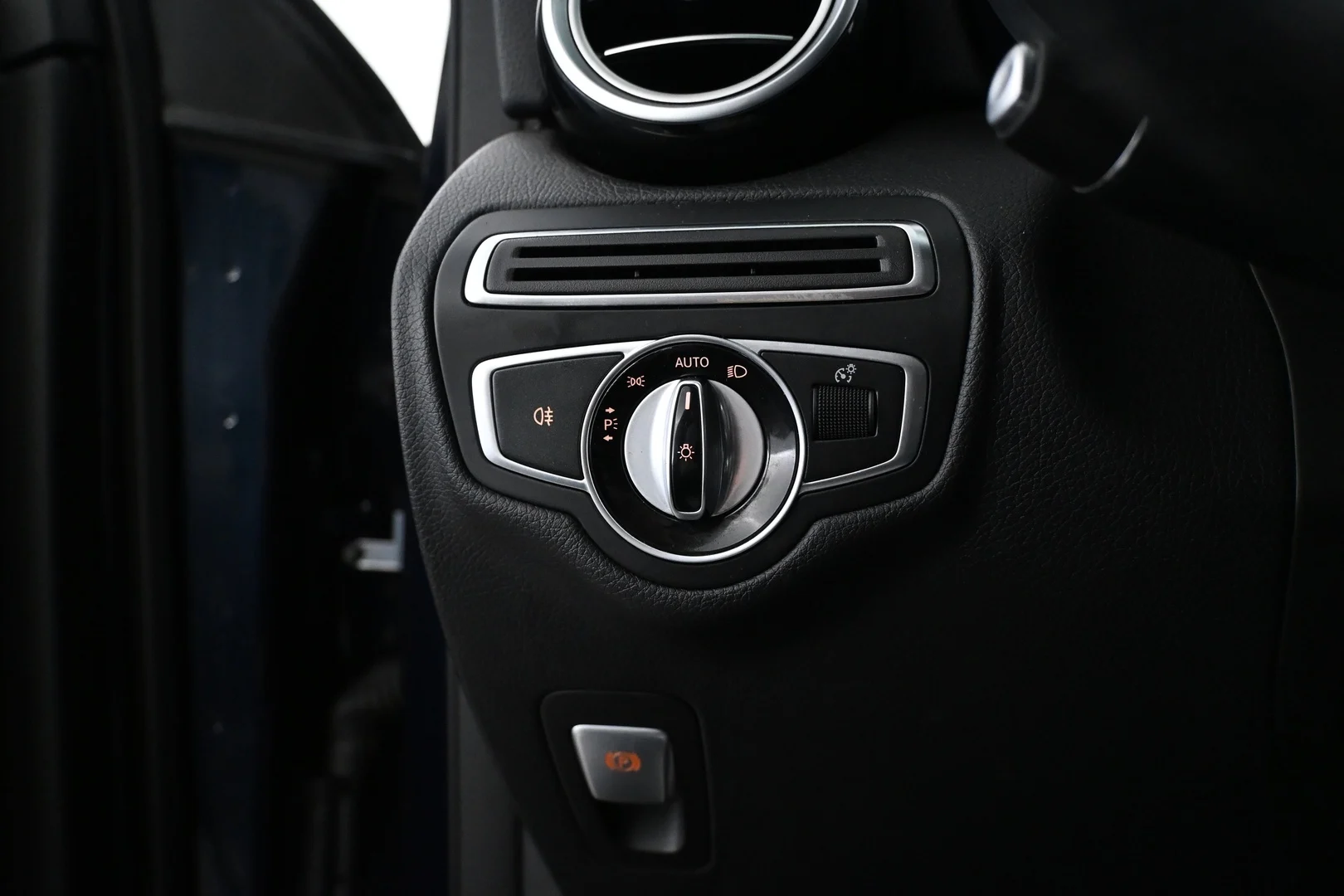 Car Image - 798olKOOd0TSMsV3ETmRTd