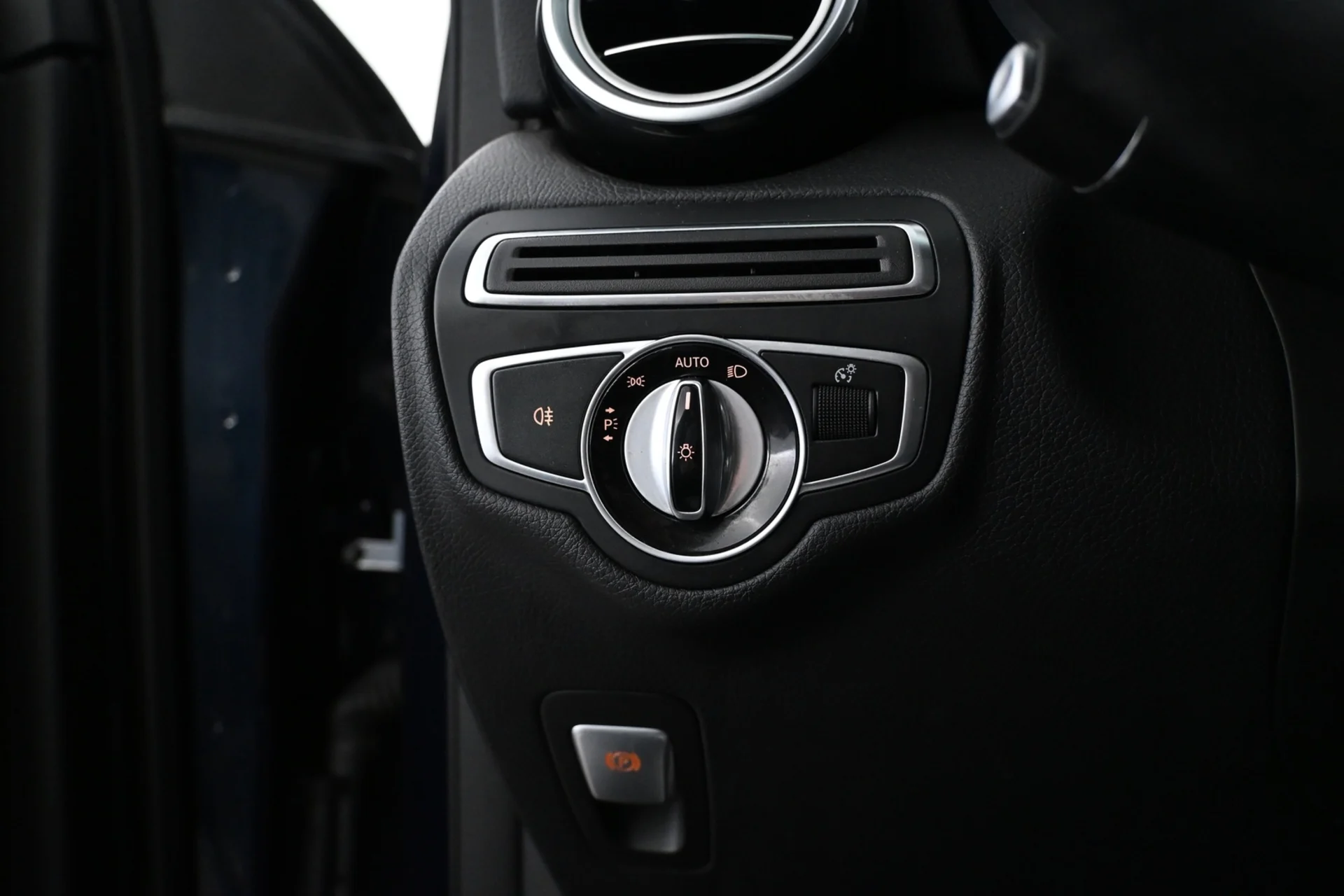 Car Image - 798olKOOd0TSMsV3ETmRTd