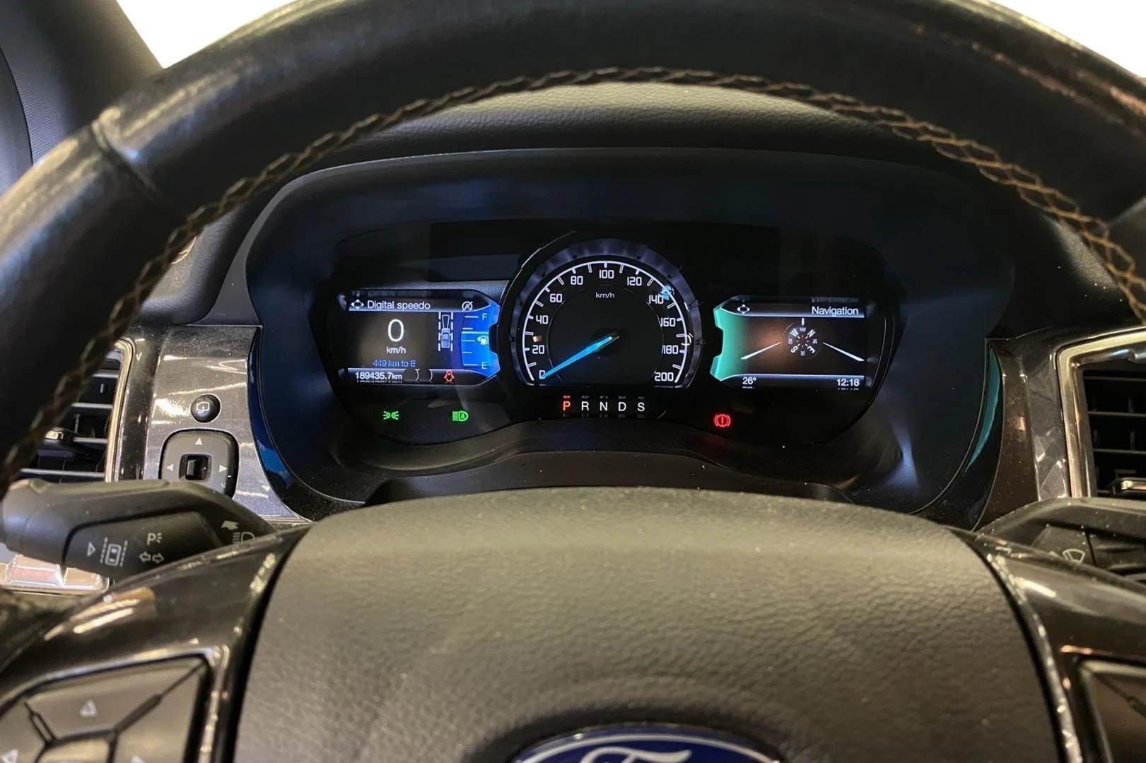 Car Image - 2bO9nnuIB6n6goupoFsLoA
