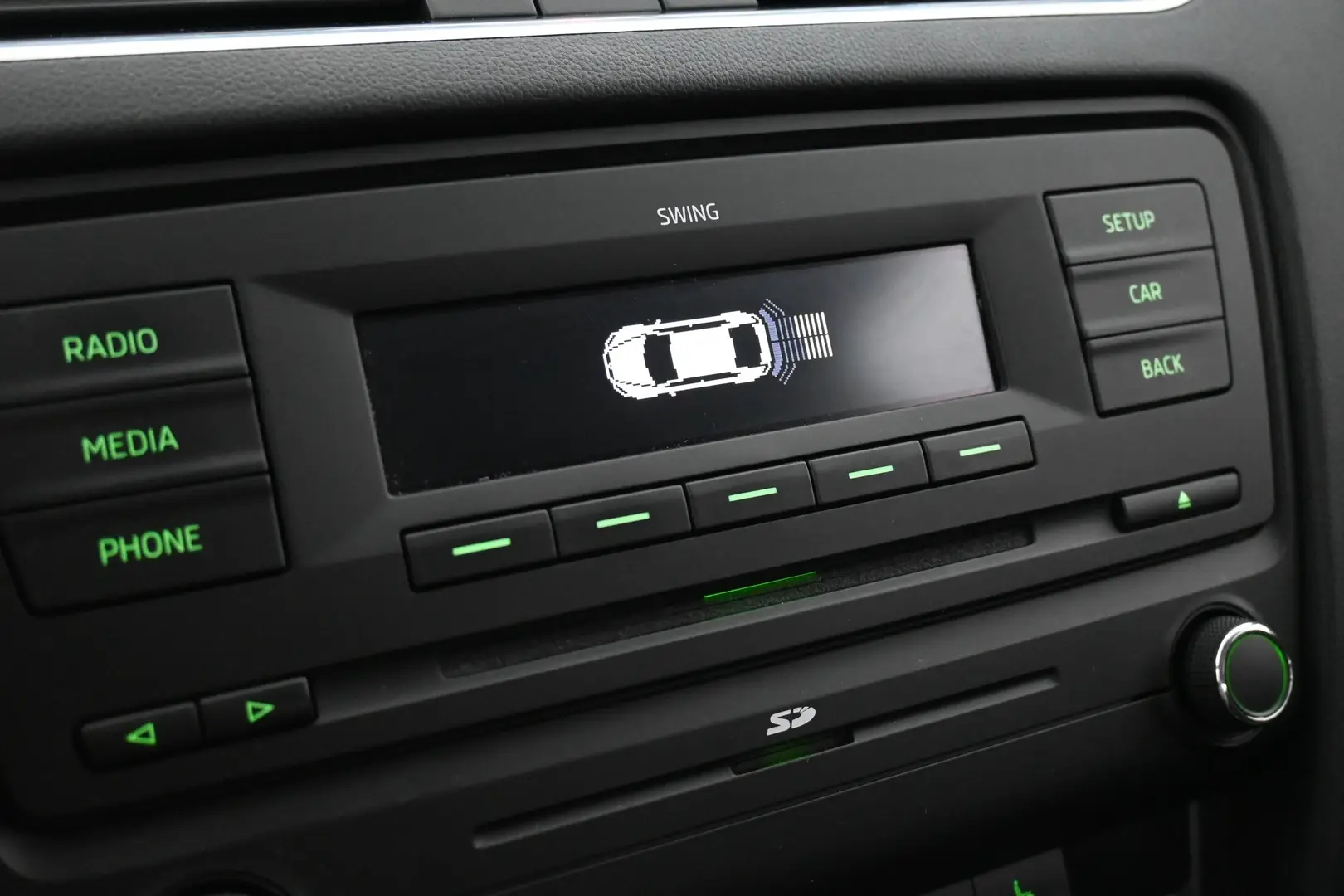 Car Image - 6yMxWjX03Laa2pMuPRhQwv