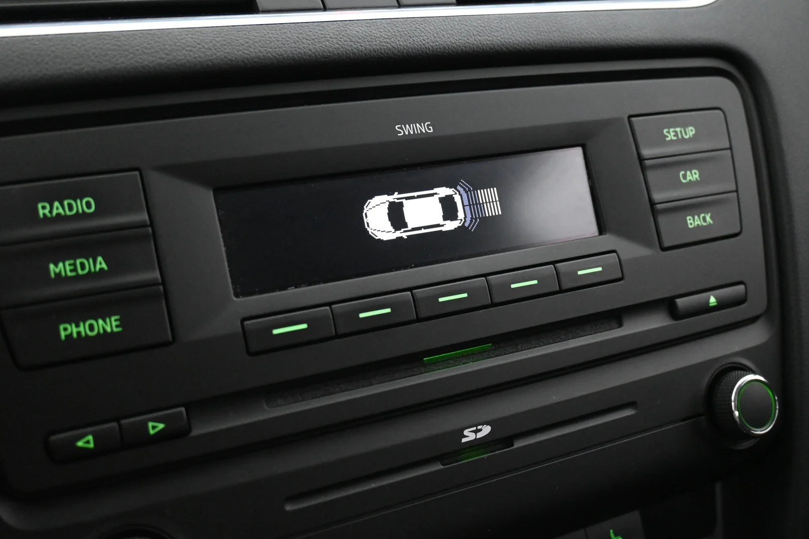 Car Image - 6yMxWjX03Laa2pMuPRhQwv