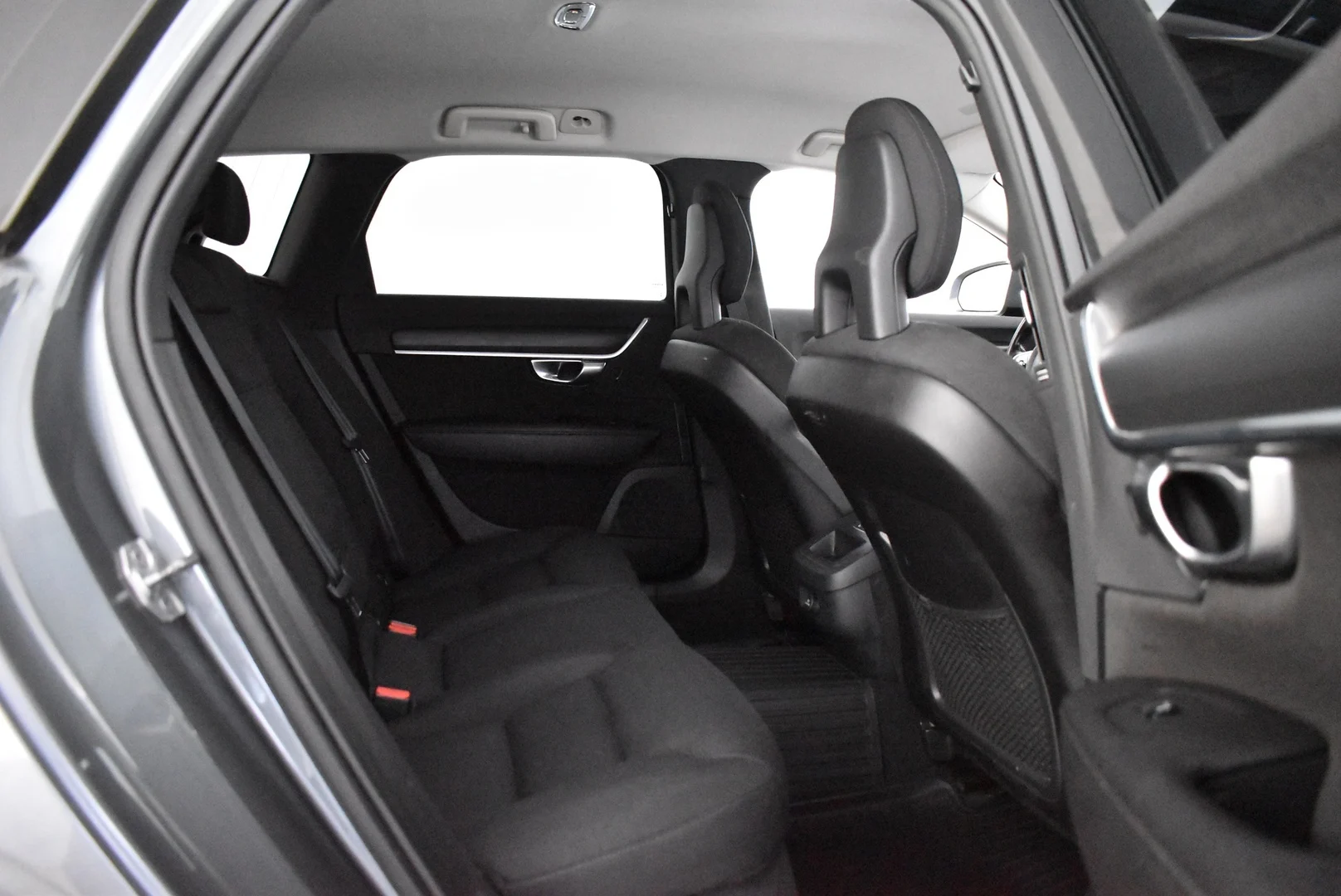 Car Image - 1ftPBvGyVjxo3R0pwS8fLw