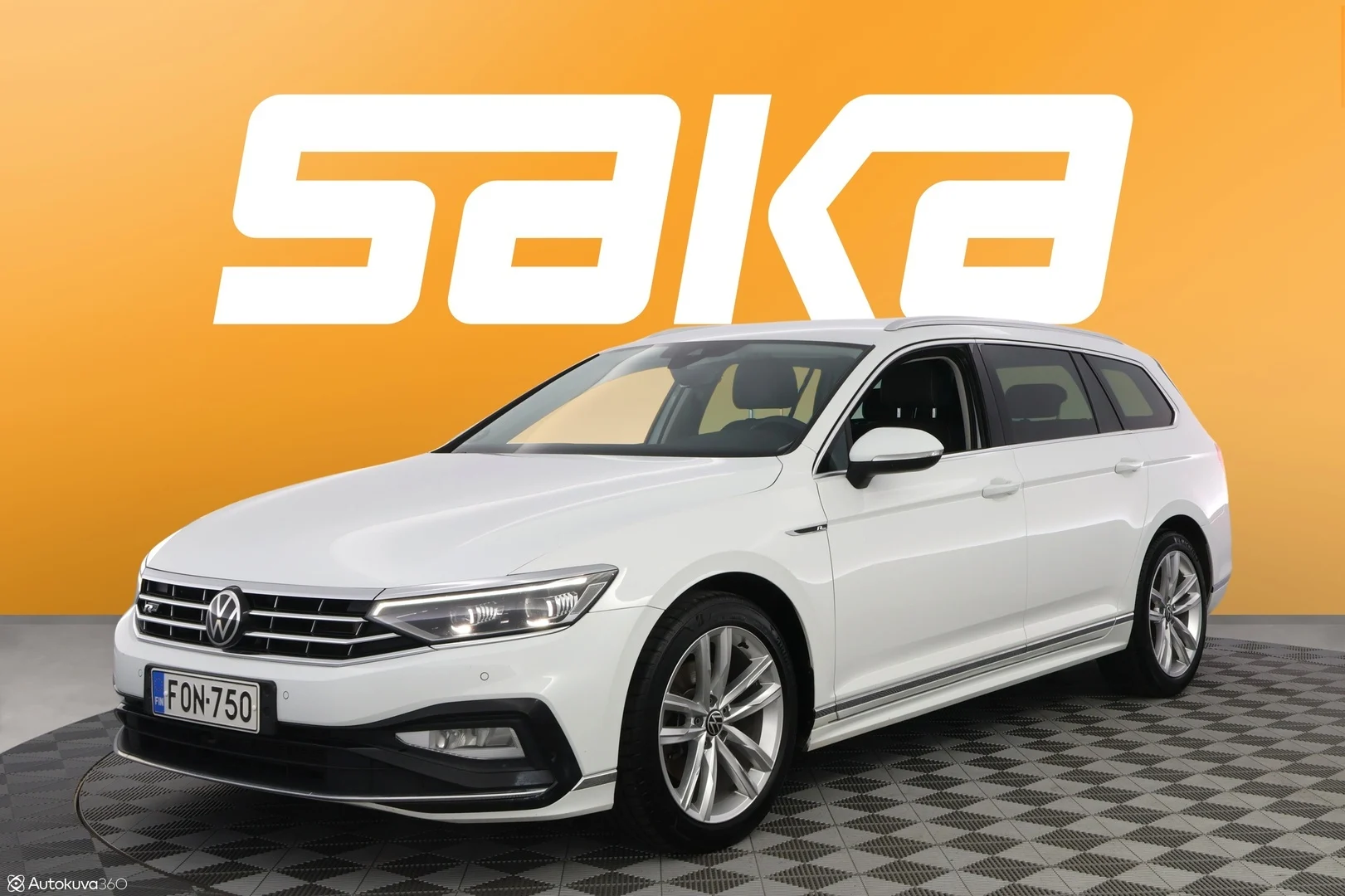 Car Image - 2geqohTM1Z88ld4B2PLO1M