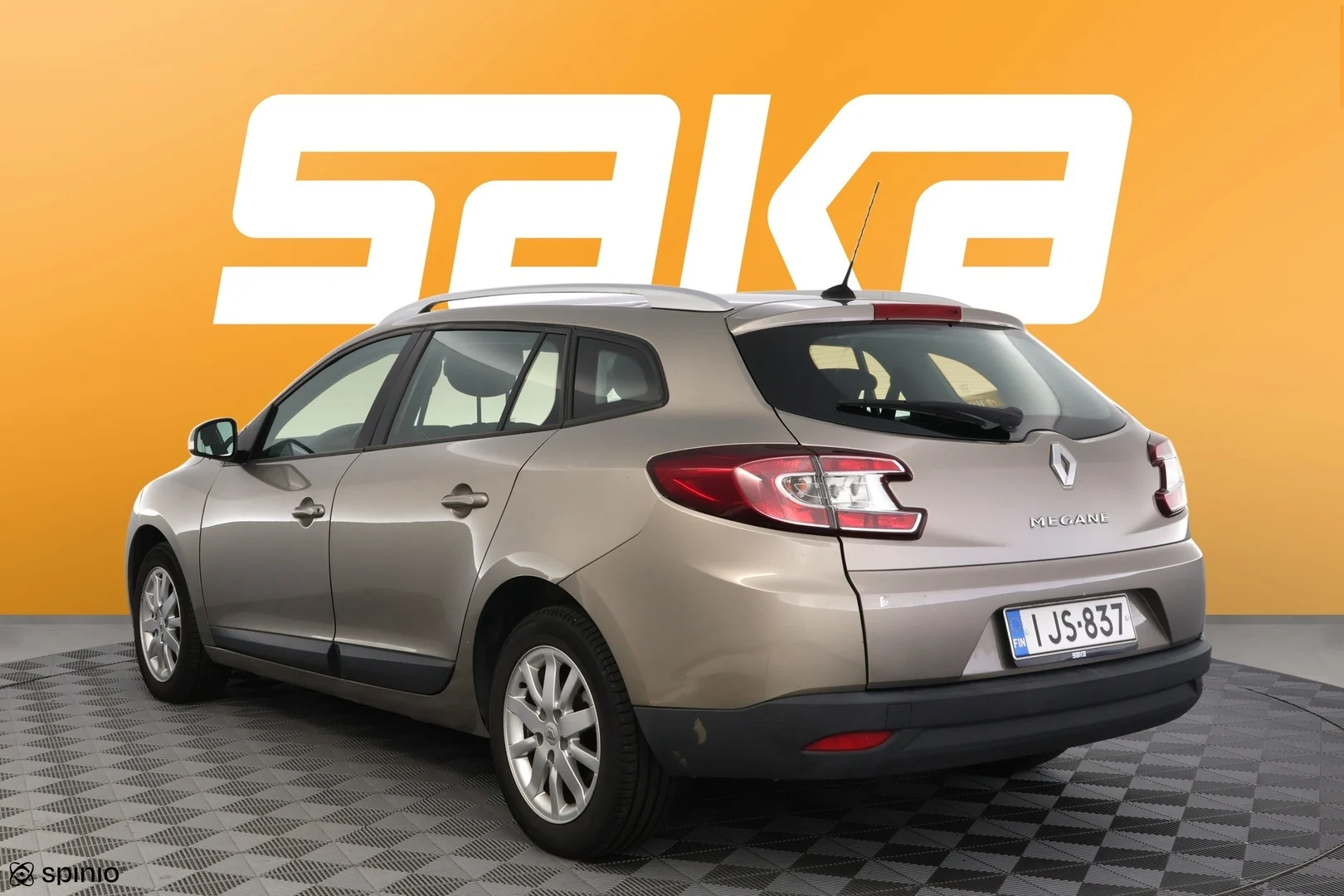 Car Image - 2p52yybvf13us0lBzQsgzt