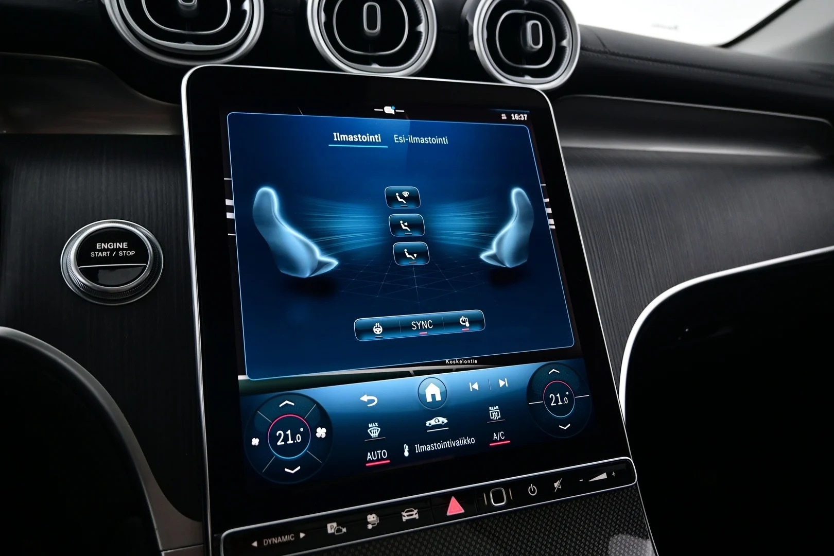 Car Image - 01qeGiCDmomiMKQoxQmAk1