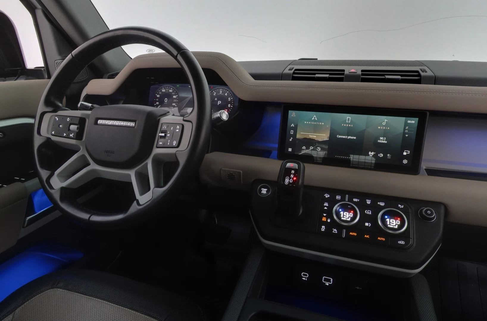 Car Image - 7xNo8mnsDNeMKEUSVNRNk9