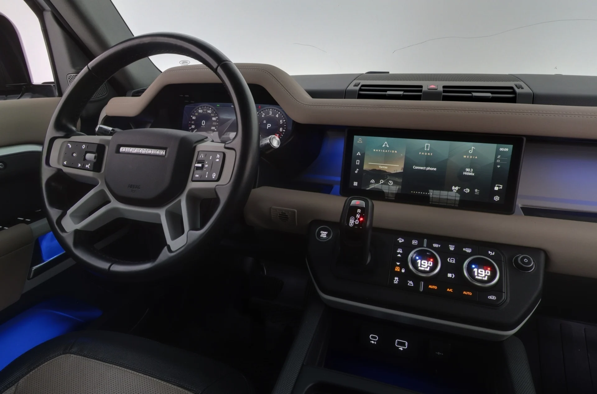 Car Image - 7xNo8mnsDNeMKEUSVNRNk9