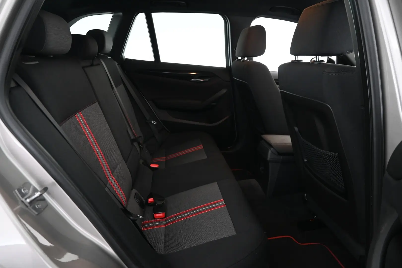 Car Image - 3K84tbDqZ1MpHLmIITlBtm