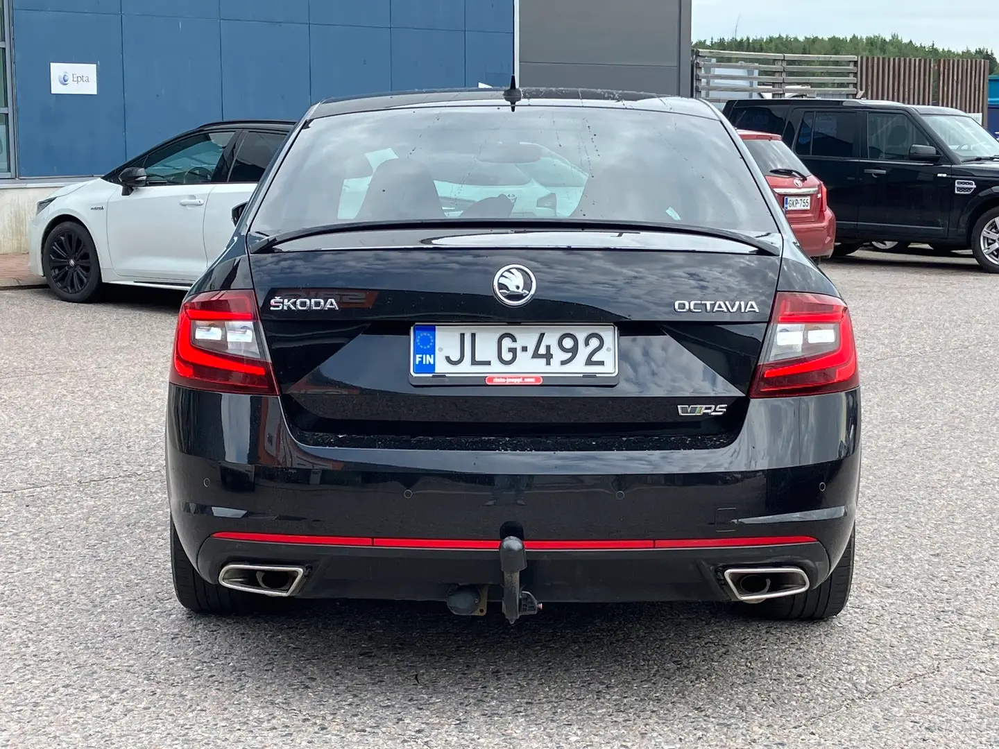 Car Image - 3MGzJsvGlkVOrc7hf8gCWB