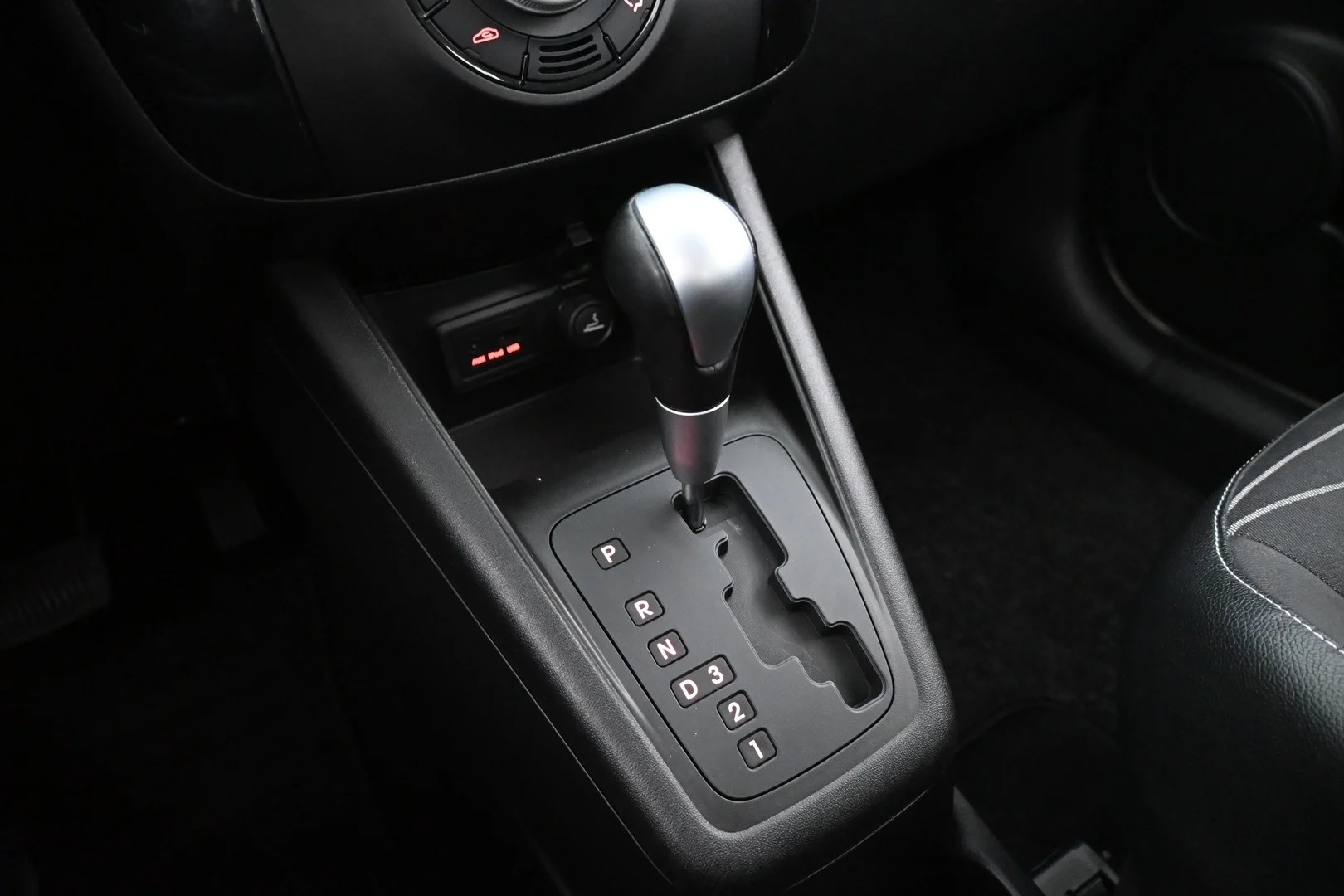 Car Image - 6U5GicPfOwxmLwEJOGwD1e