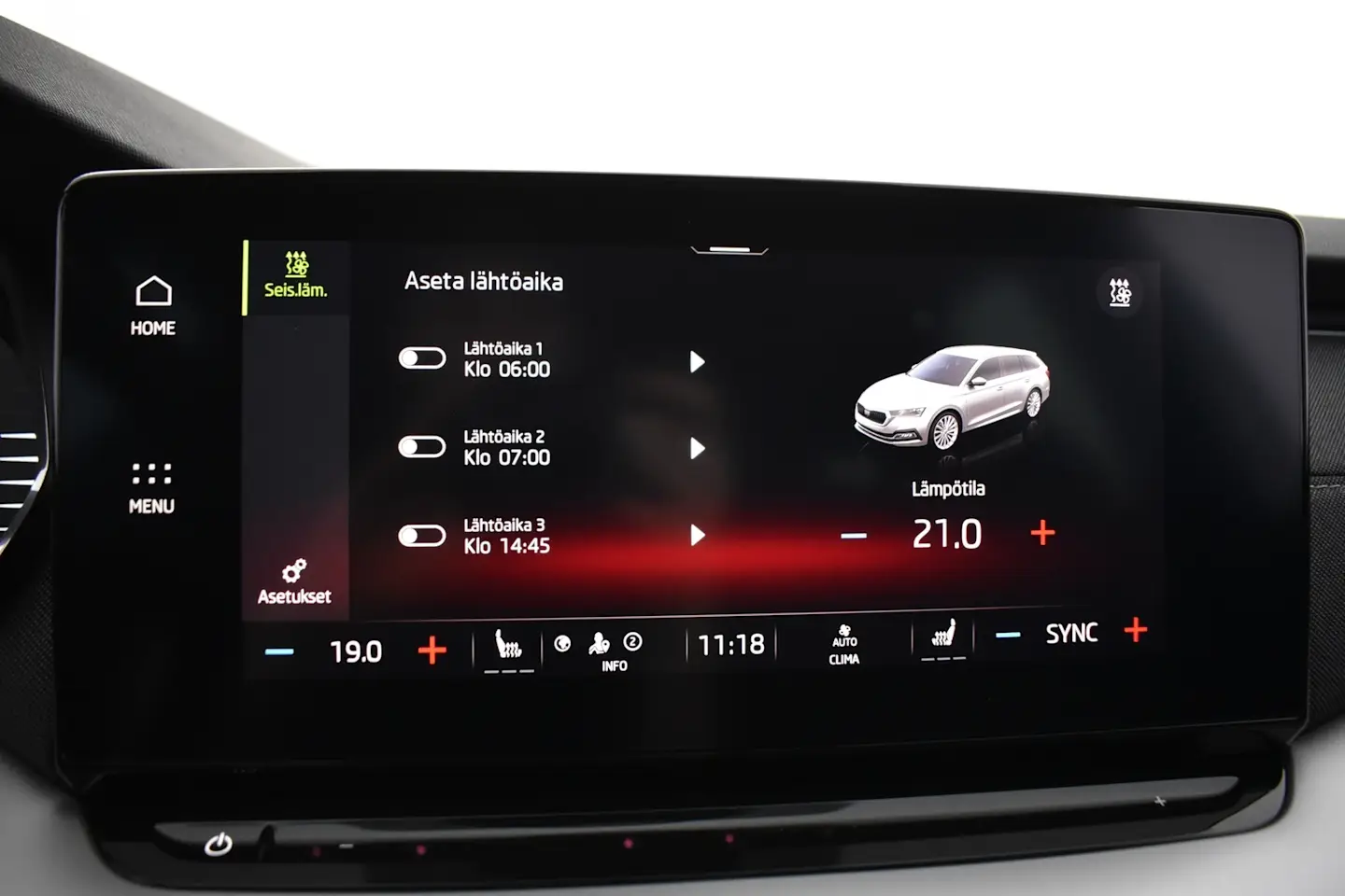 Car Image - 3W993AO9b30HfEeeebKYOG
