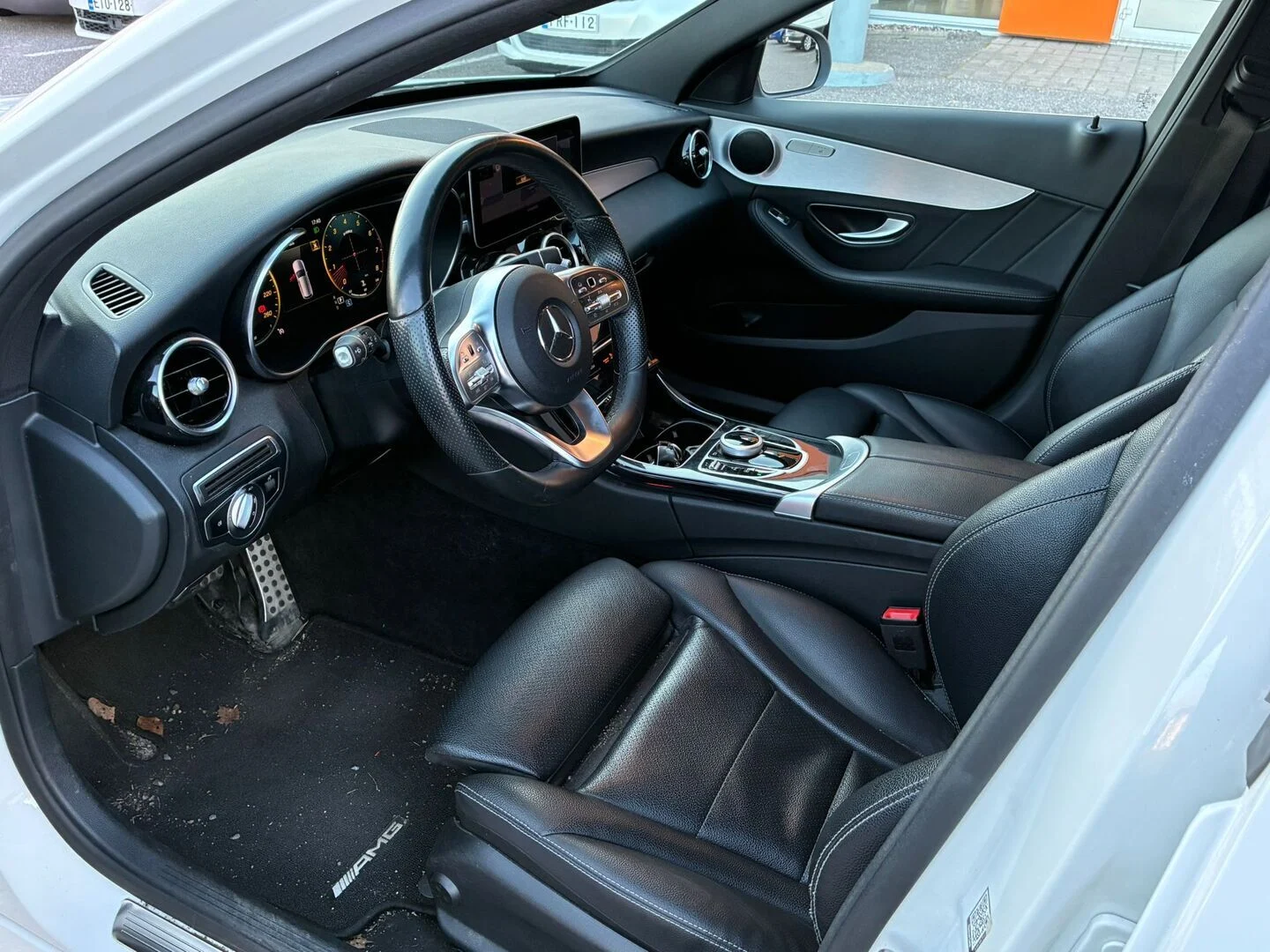 Car Image - 4tRMWqBc4VG0KAROsL8X4C