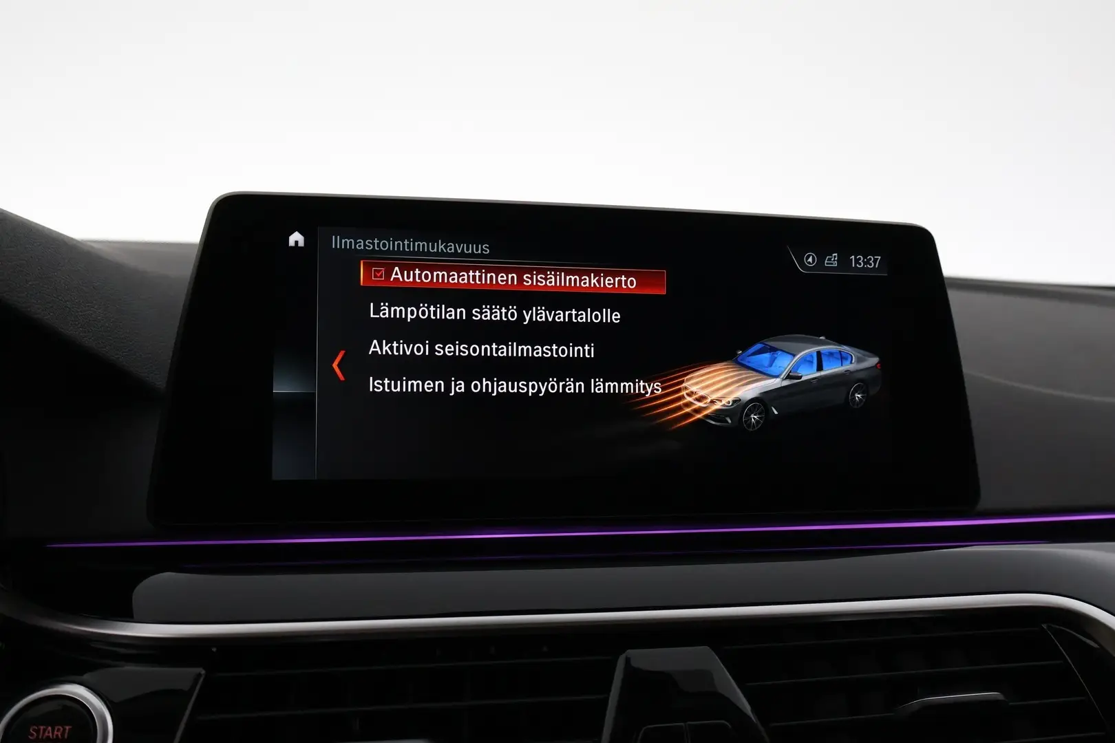 Car Image - 3VJGcqUdQ3wIakkW6Ta9Zp
