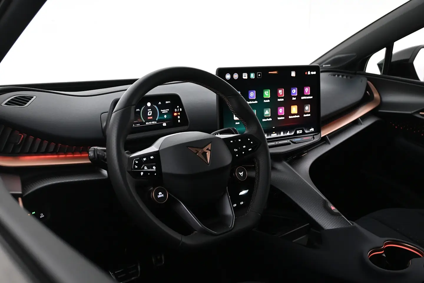 Car Image - 2gioaayQFVvnHTWsln1lnI