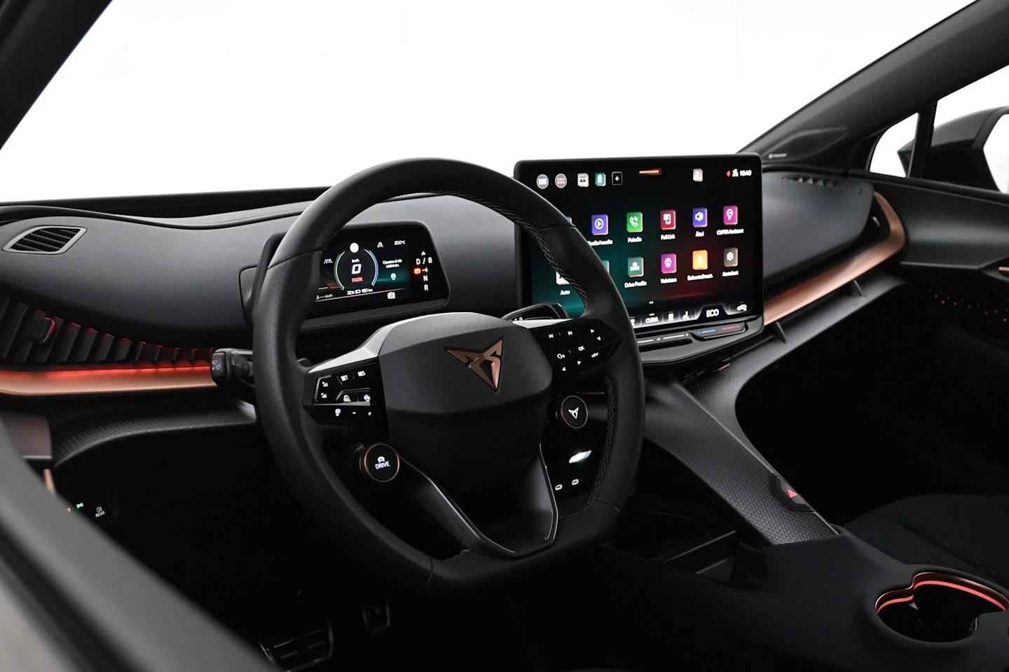 Car Image - 2gioaayQFVvnHTWsln1lnI