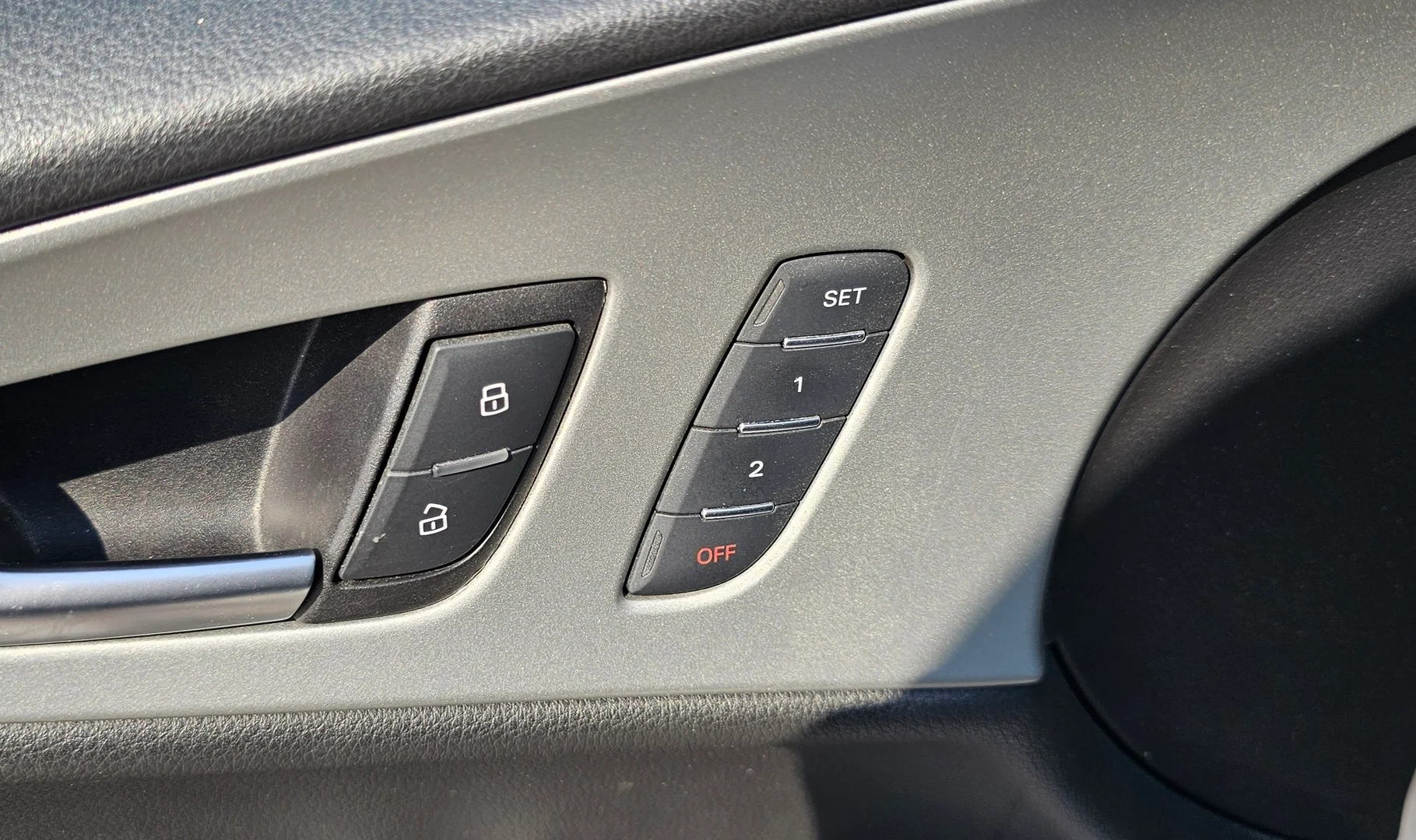 Car Image - 2zlbXemcAOhScu35xHdeEH