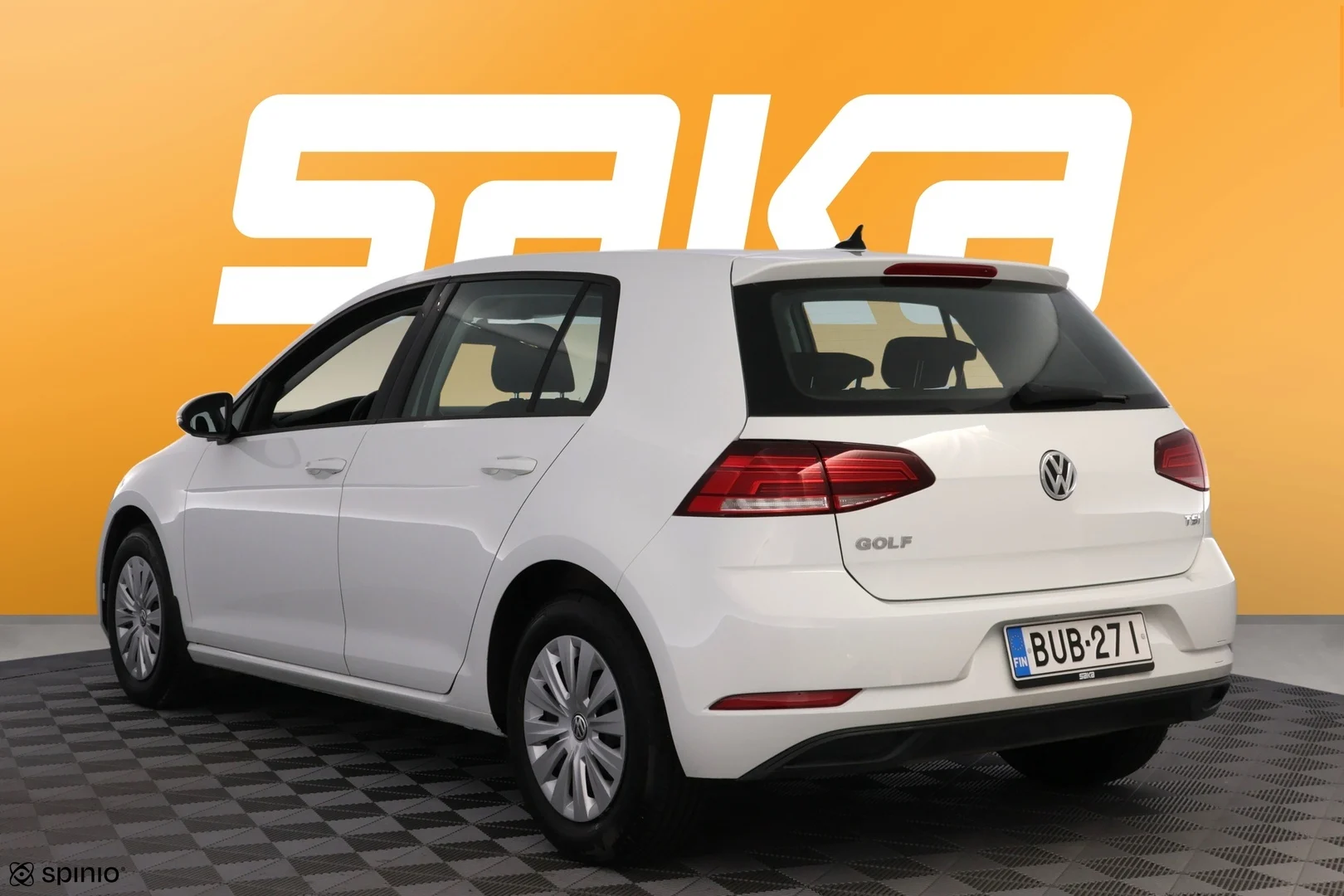 Car Image - 1k8LklCDAOFEXtWe4KSUxn