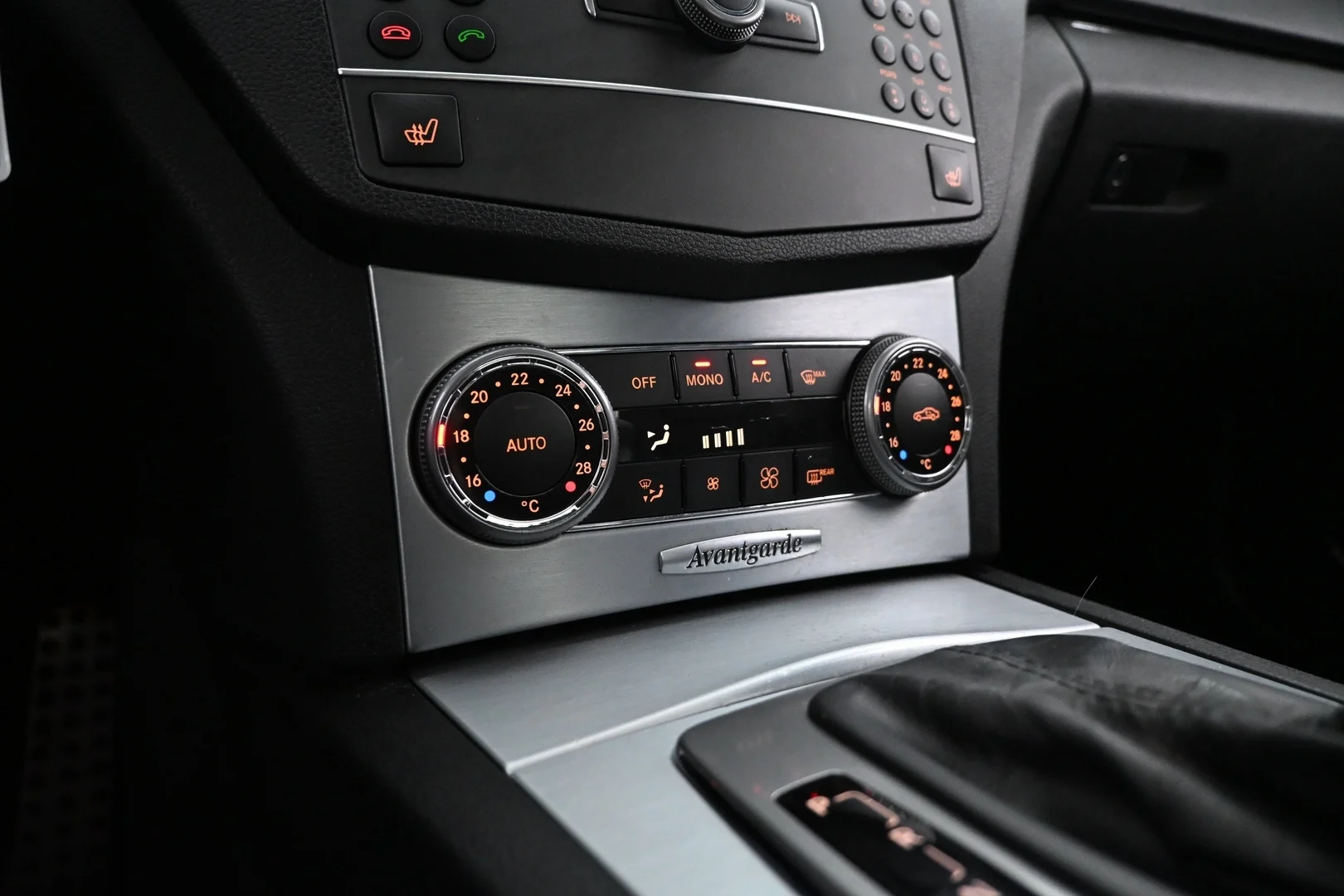Car Image - 3dhq7JAATj9ghvd0qFWl8b