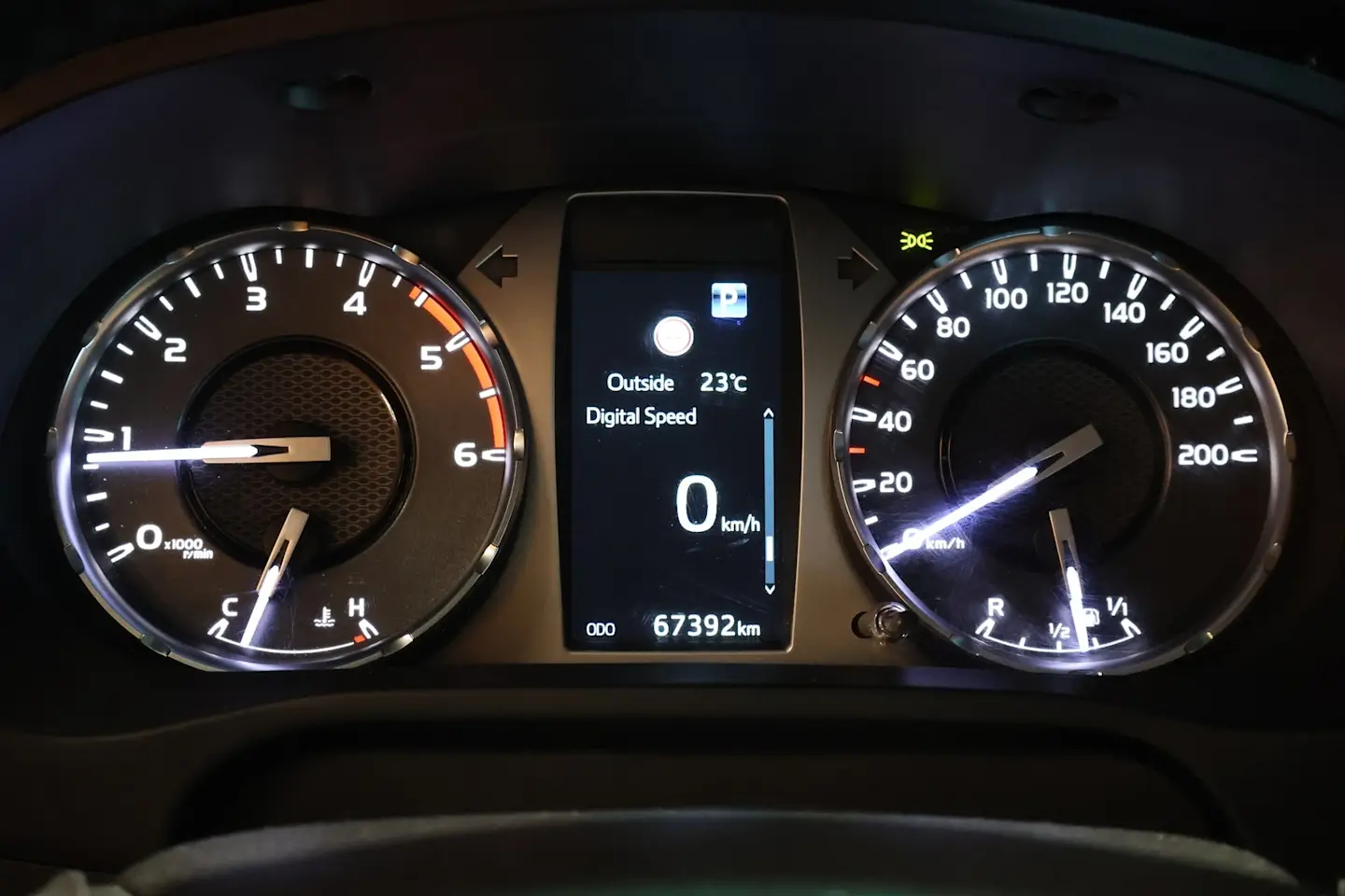 Car Image - 6vqgrHlVtj7rwyn7mDPetn