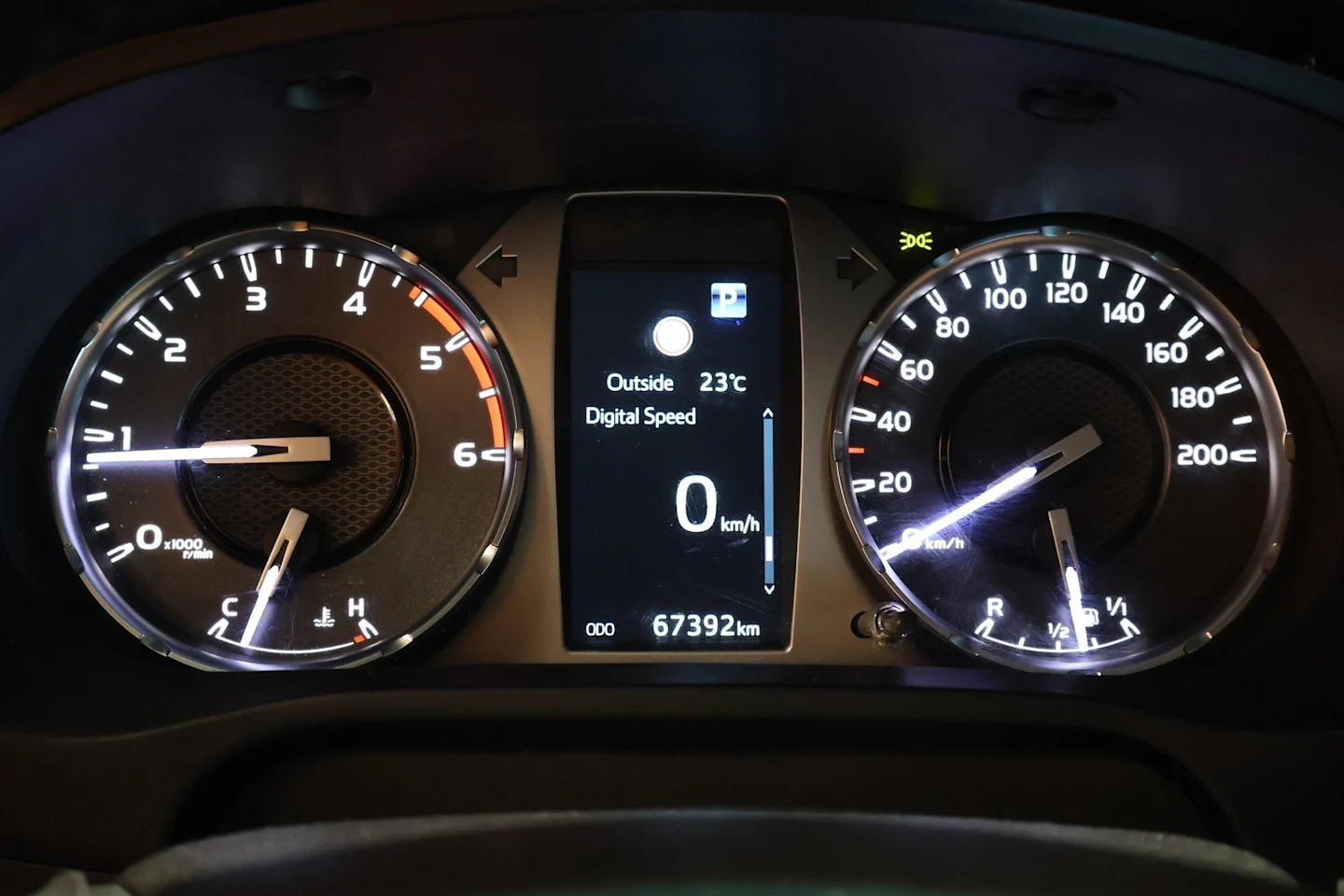 Car Image - 6vqgrHlVtj7rwyn7mDPetn