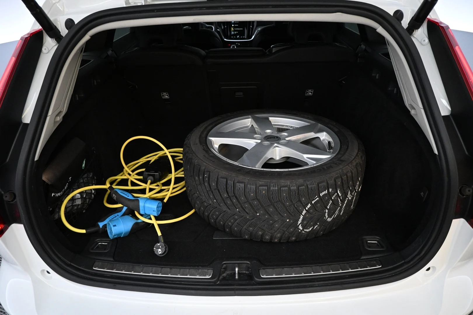 Car Image - 3fXqxd94jAemcy1xMnvQBZ