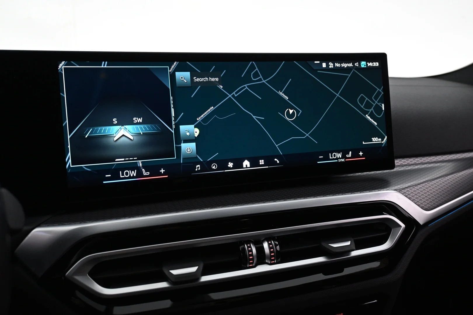 Car Image - 3Kw1sGa2axSiG3zBMtyQlR