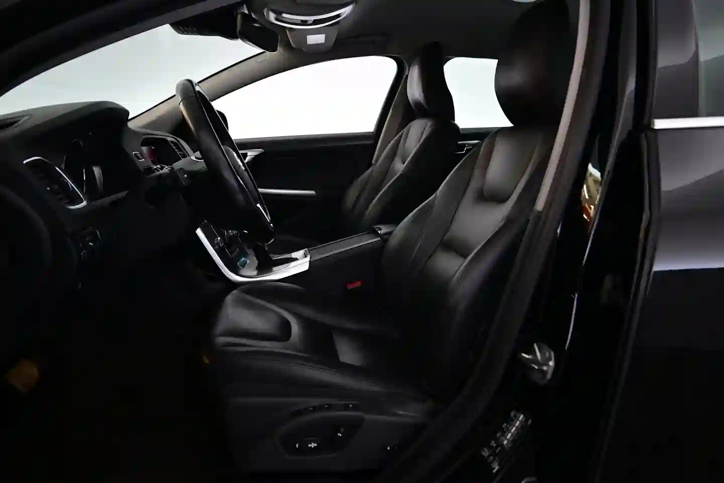 Car Image - 36klKtJqGzcHXwEURYWHwE