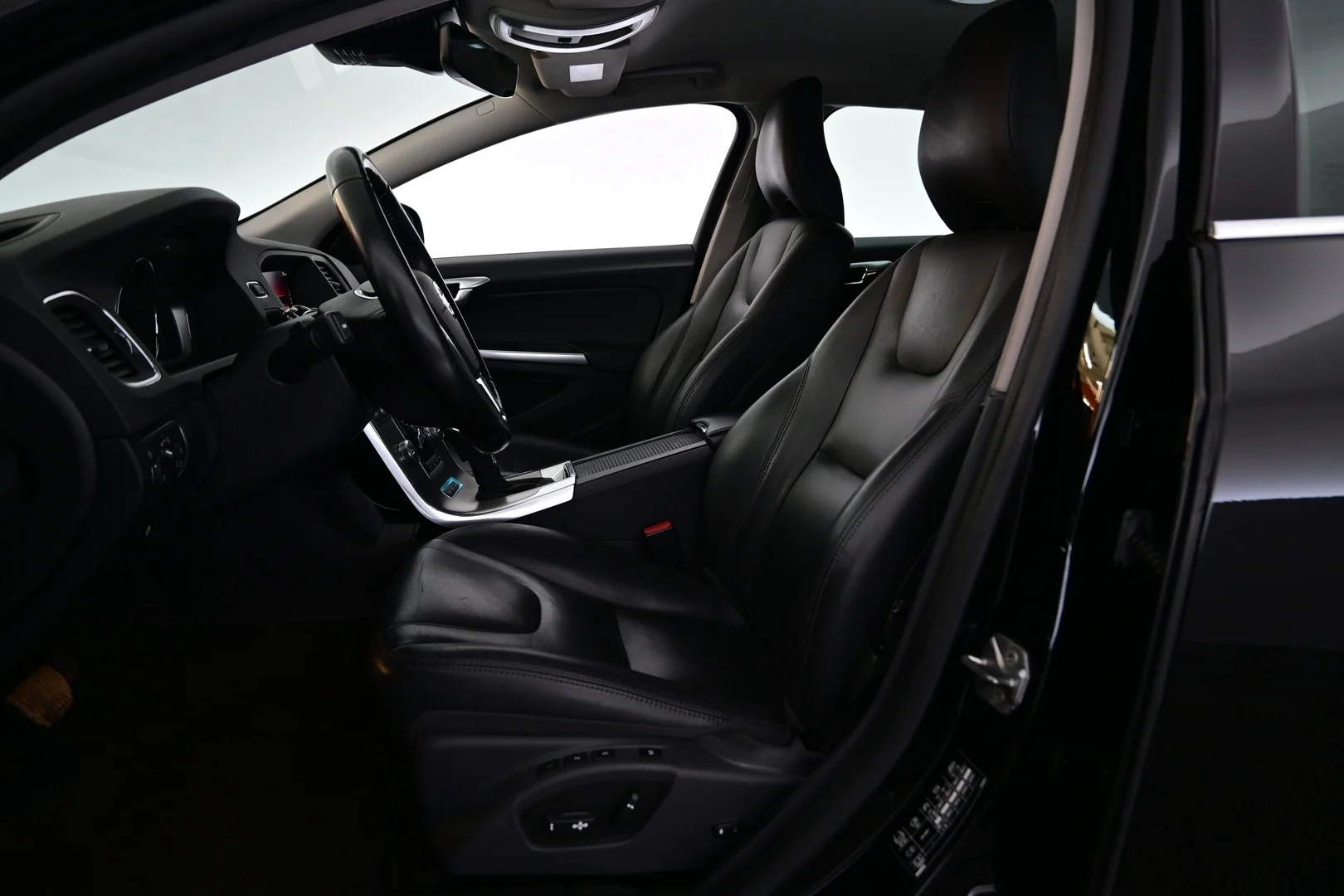 Car Image - 36klKtJqGzcHXwEURYWHwE