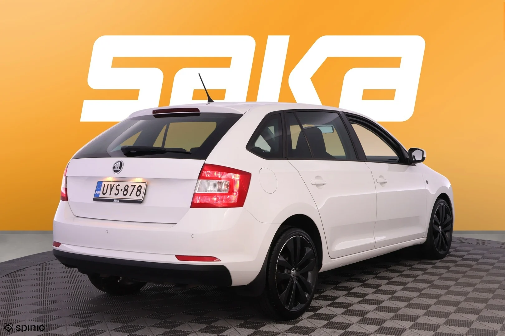 Car Image - 1o69hQArAgyPWRCL6akq2N