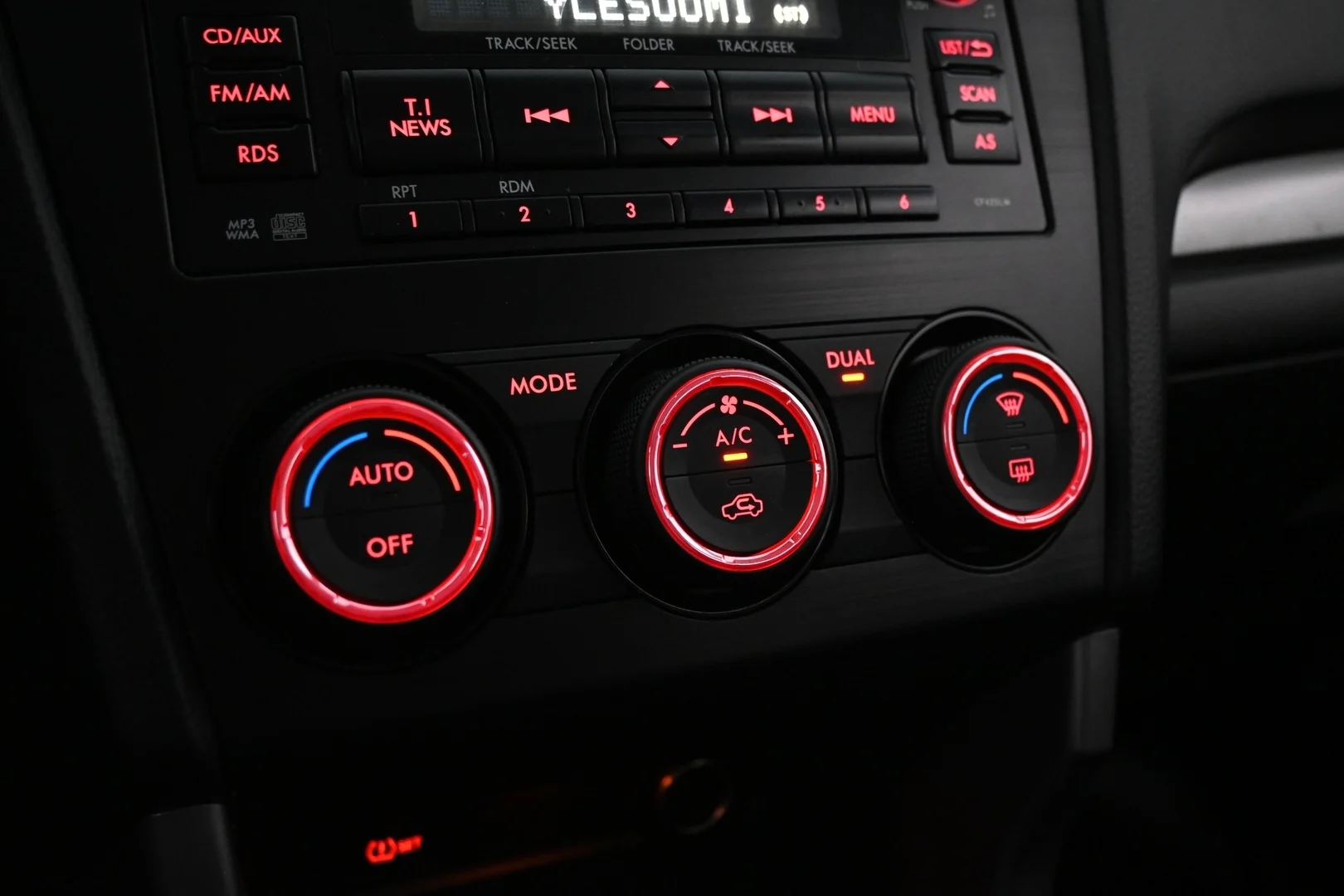 Car Image - 5SkX6JnRyI1nj2y59c8s6N