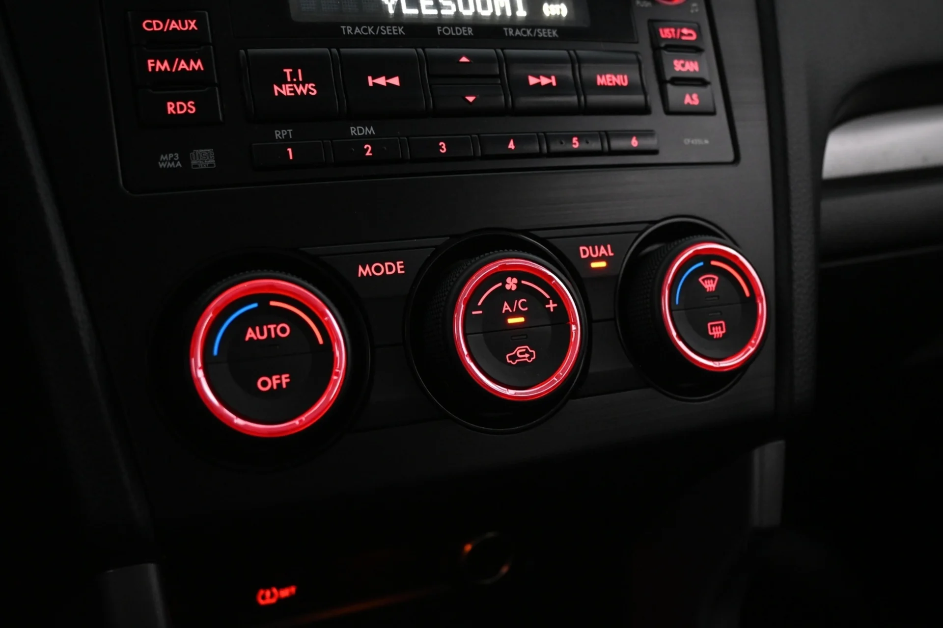 Car Image - 5SkX6JnRyI1nj2y59c8s6N