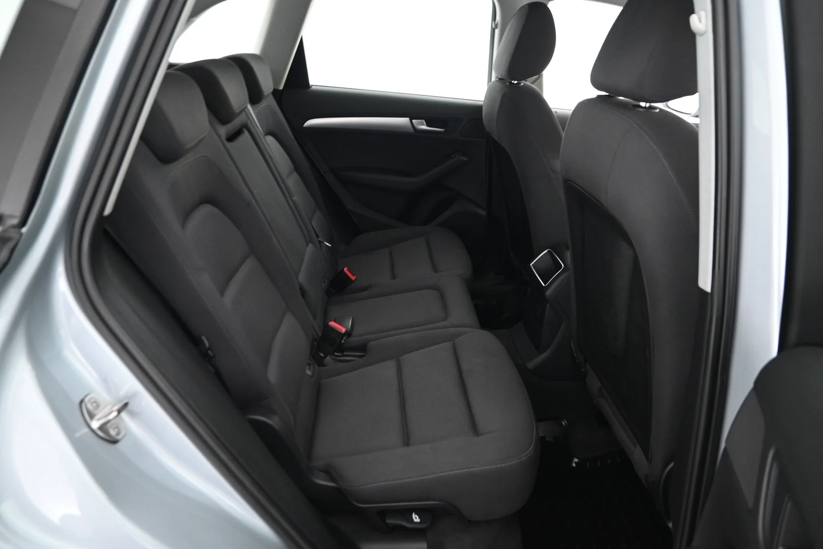 Car Image - 5Tc9plx6xpW0u3SWjR1cgv