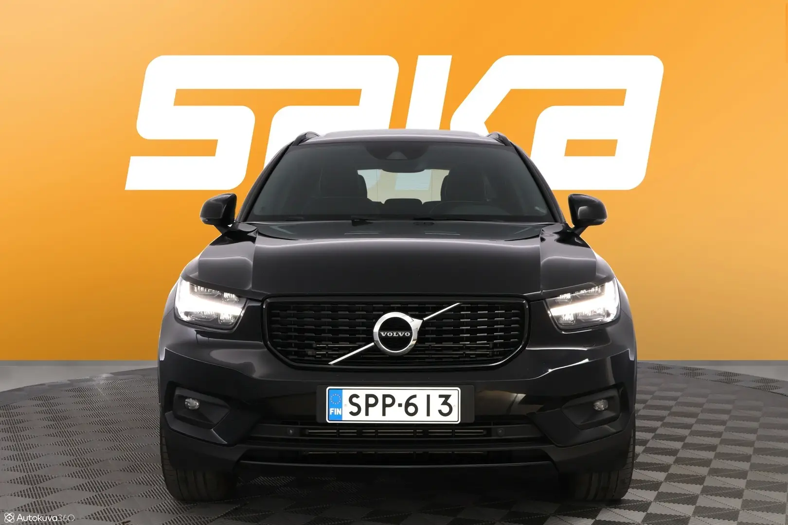 Car Image - CnpKPZpj6g7k8B8LIJrIh